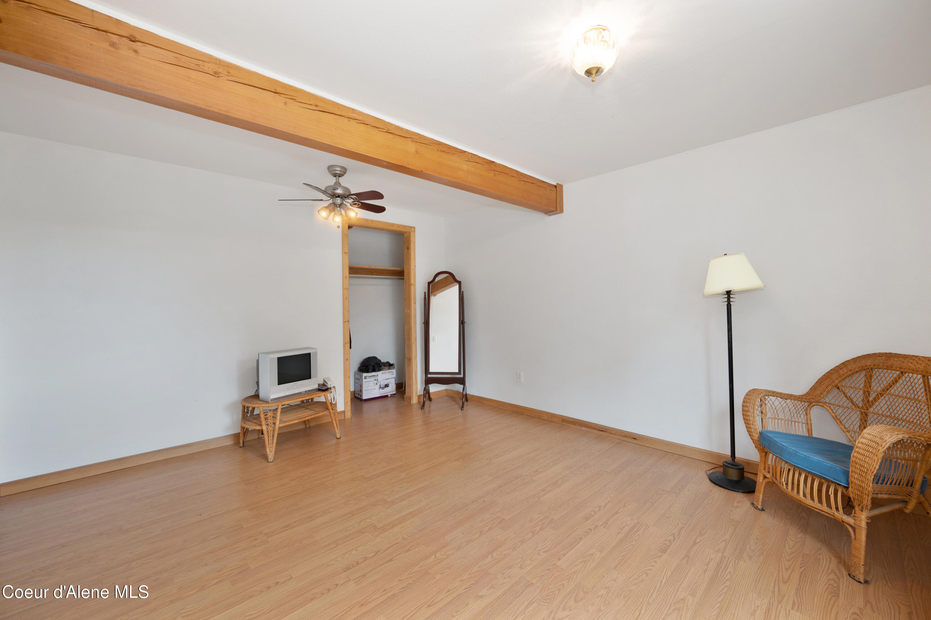 3132 Windfall Pass Rd