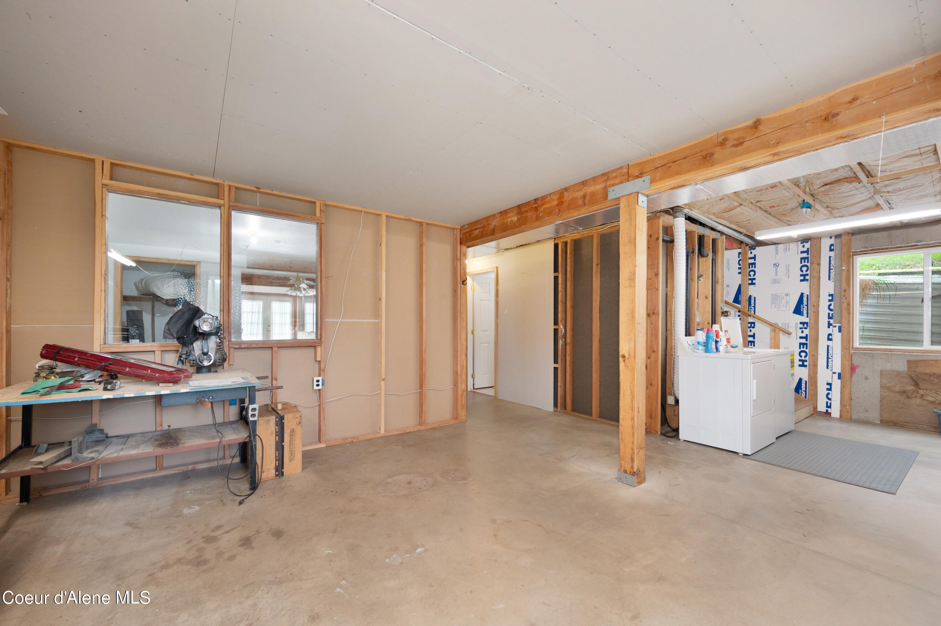 3132 Windfall Pass Rd
