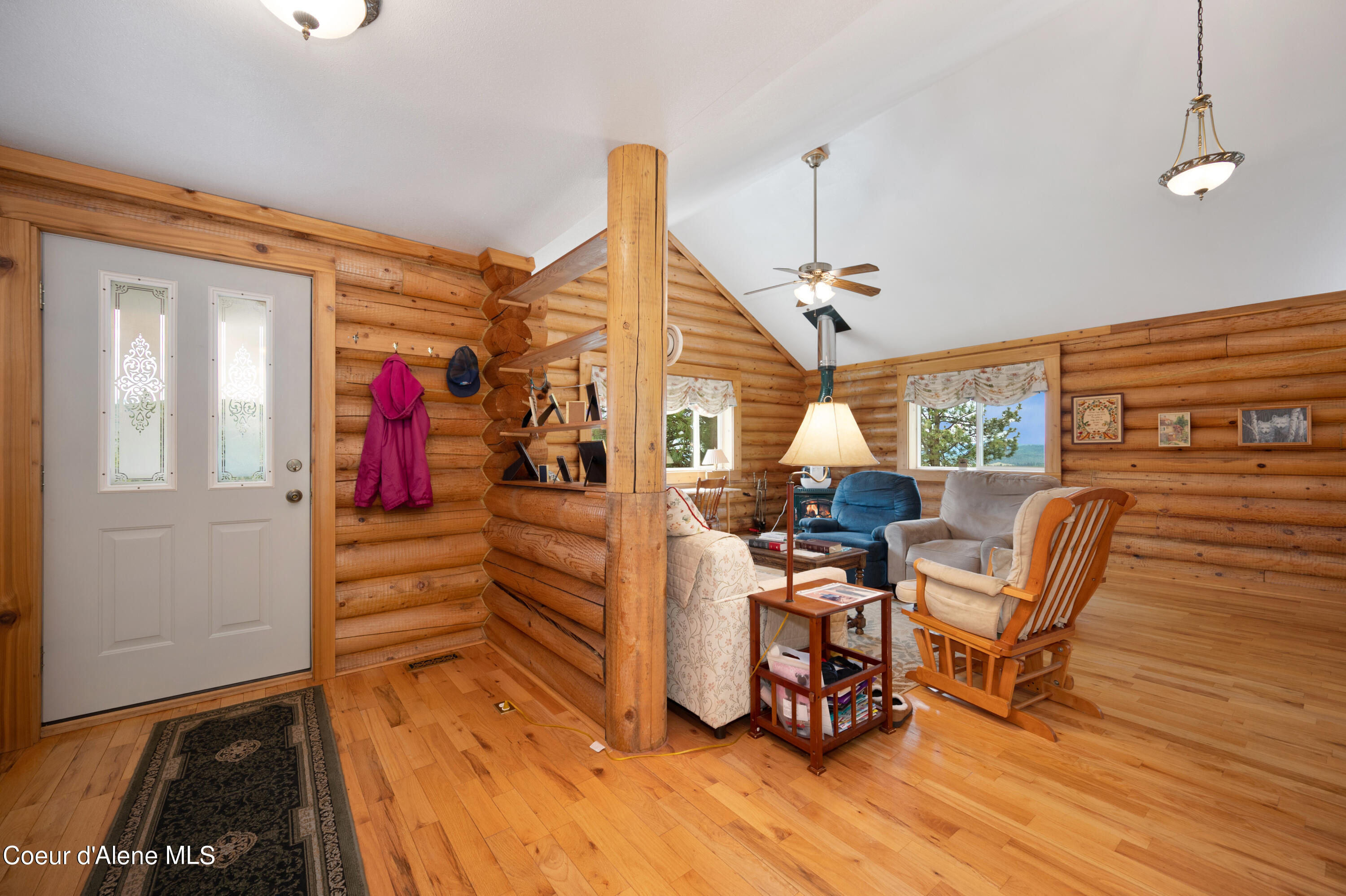 3132 Windfall Pass Rd