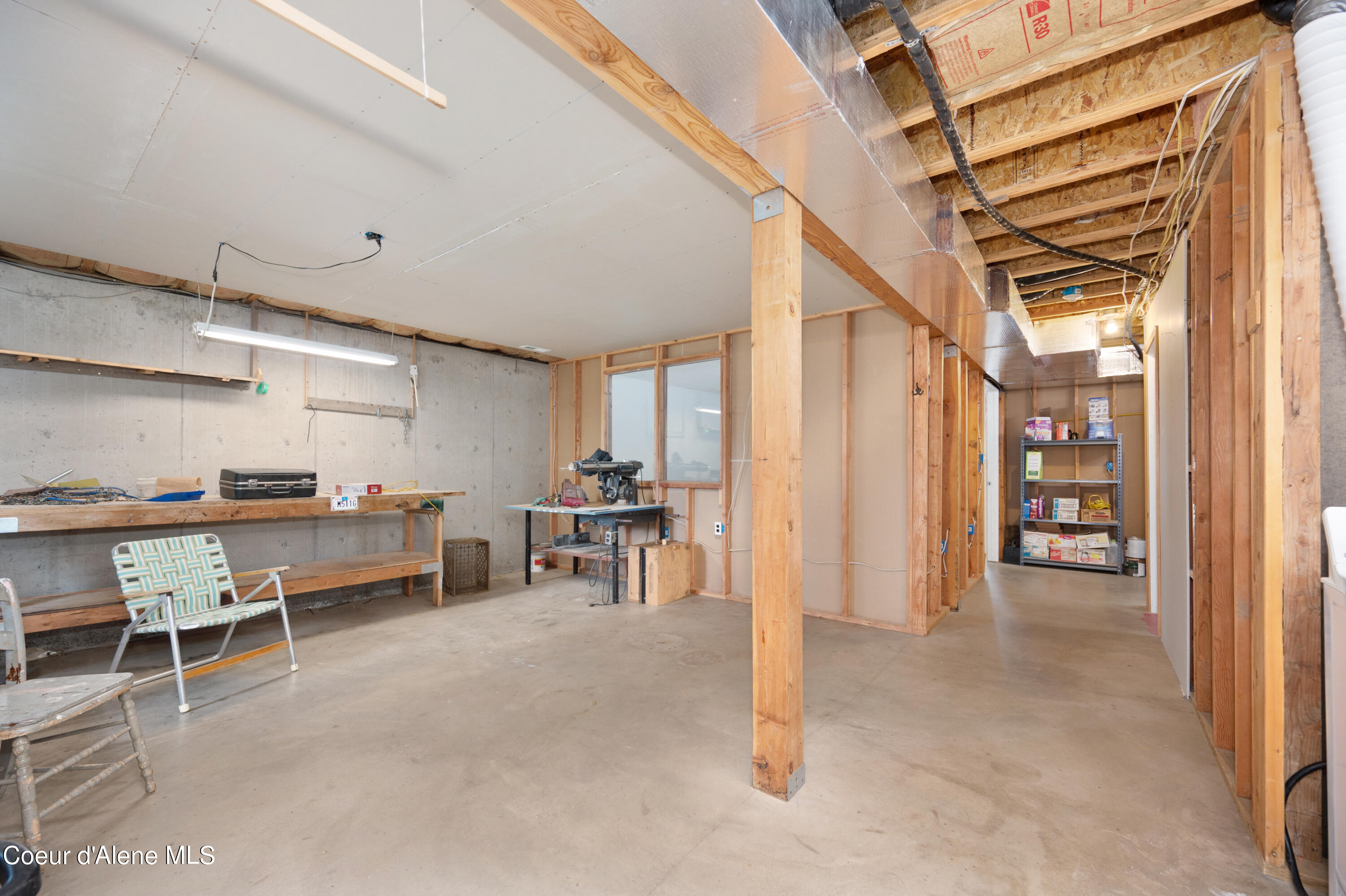3132 Windfall Pass Rd