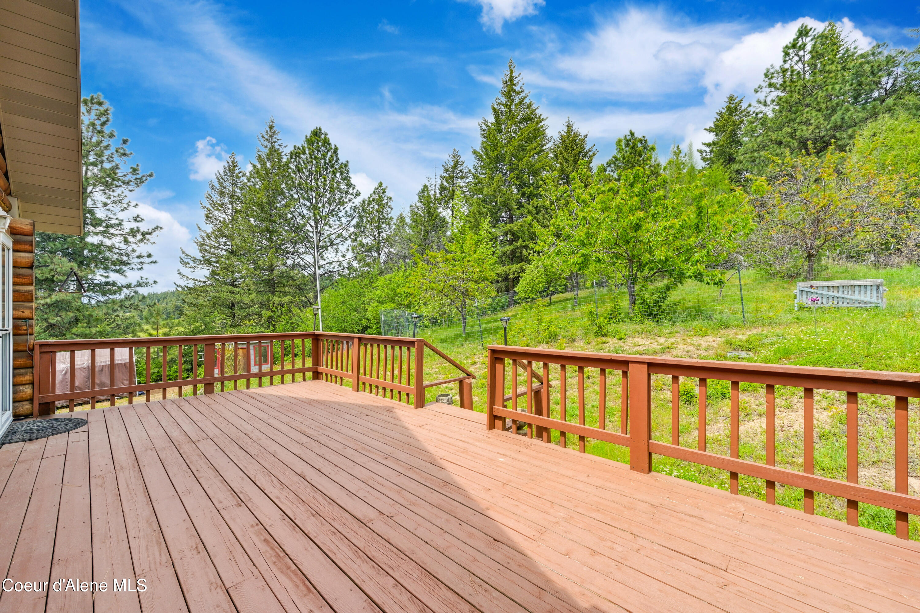 3132 Windfall Pass Rd