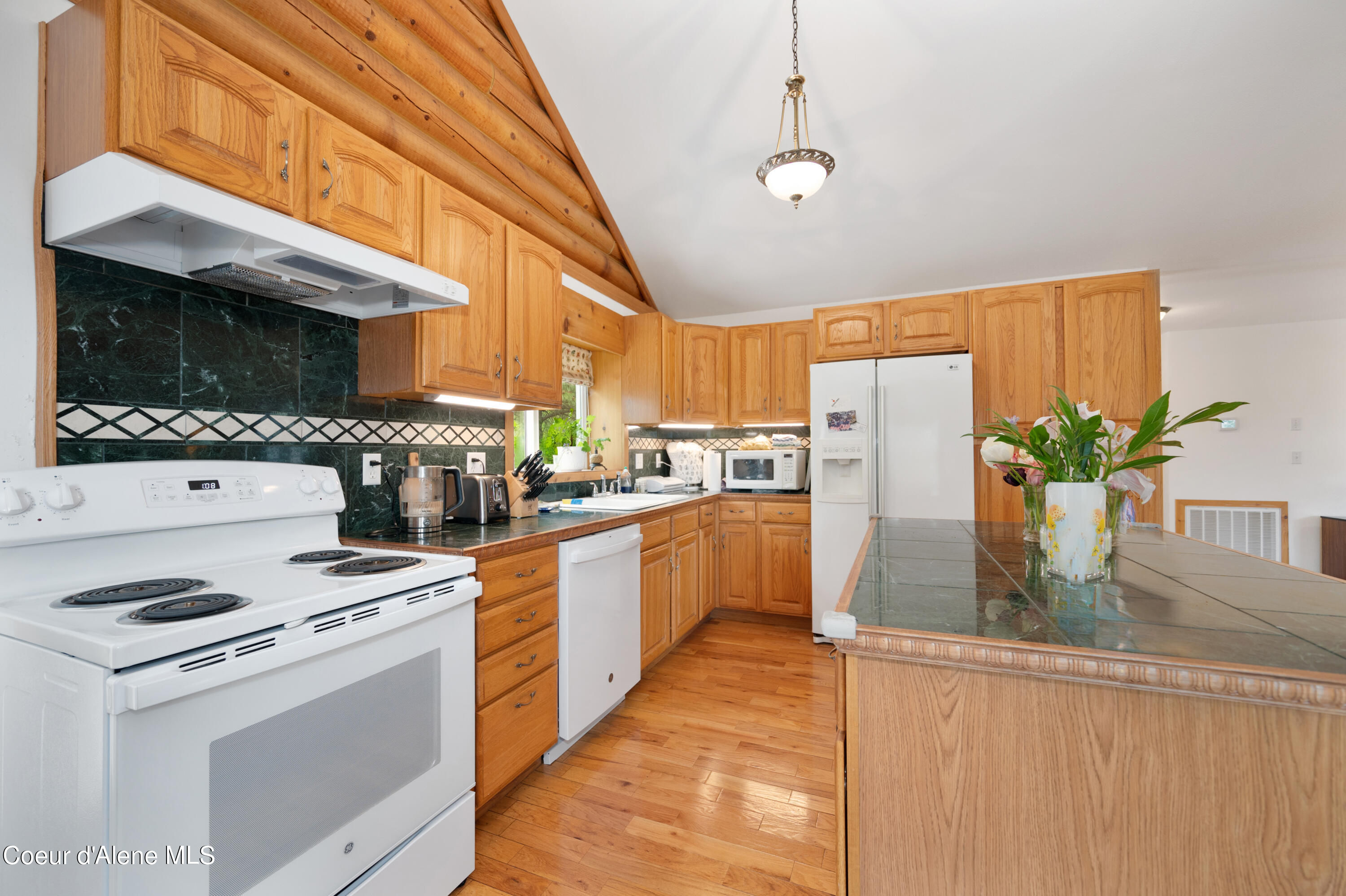 3132 Windfall Pass Rd