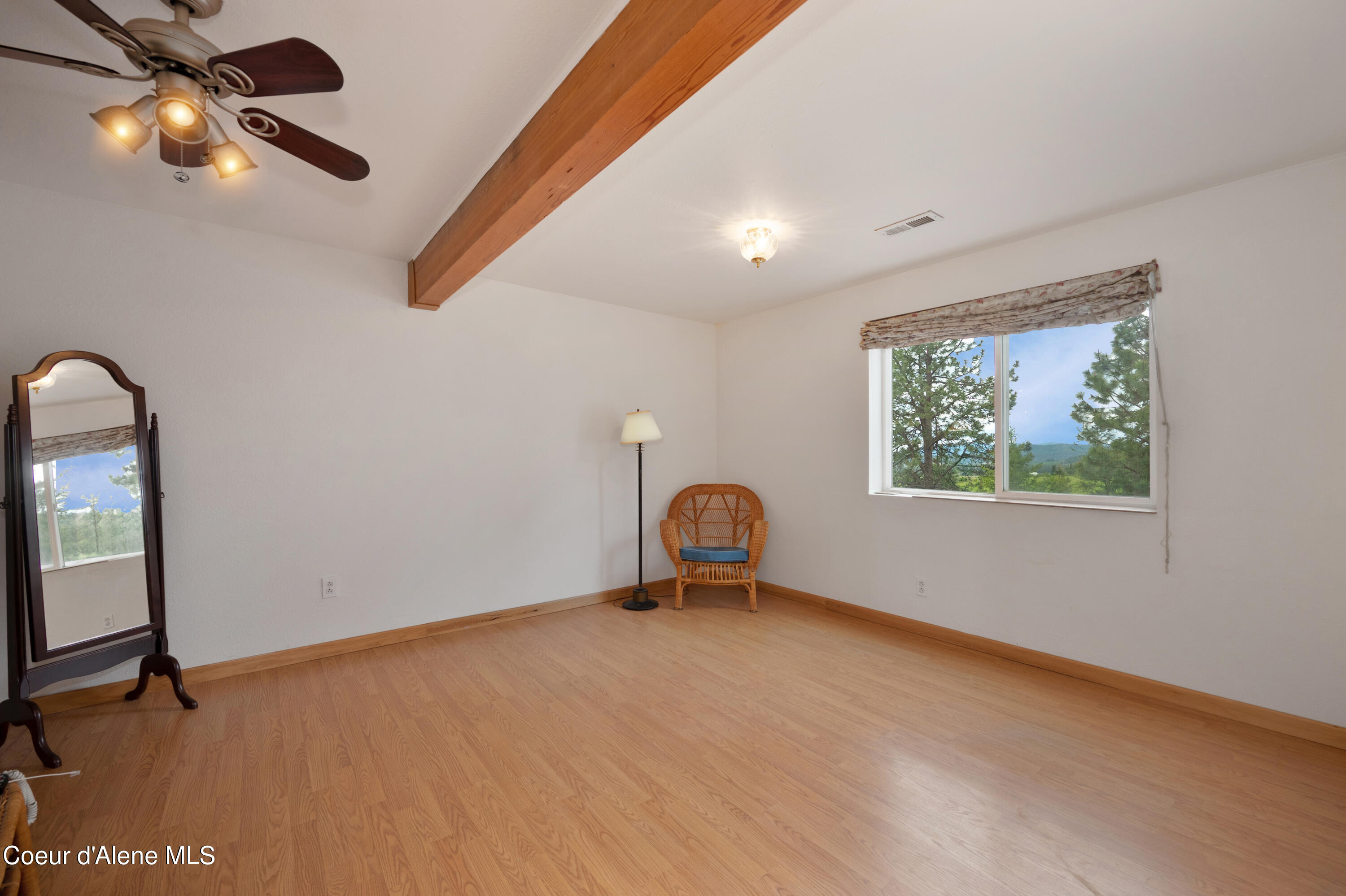 3132 Windfall Pass Rd
