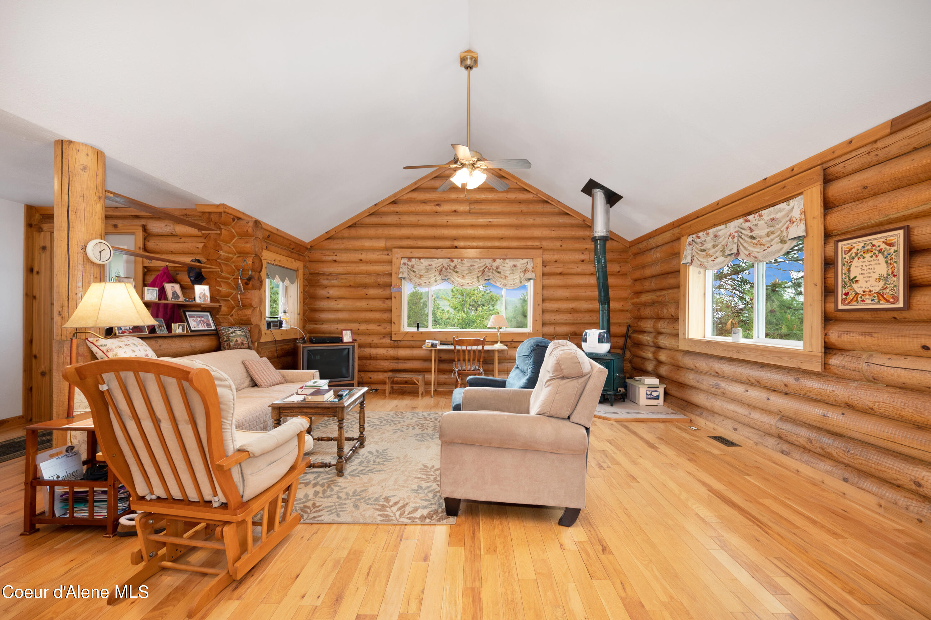 3132 Windfall Pass Rd