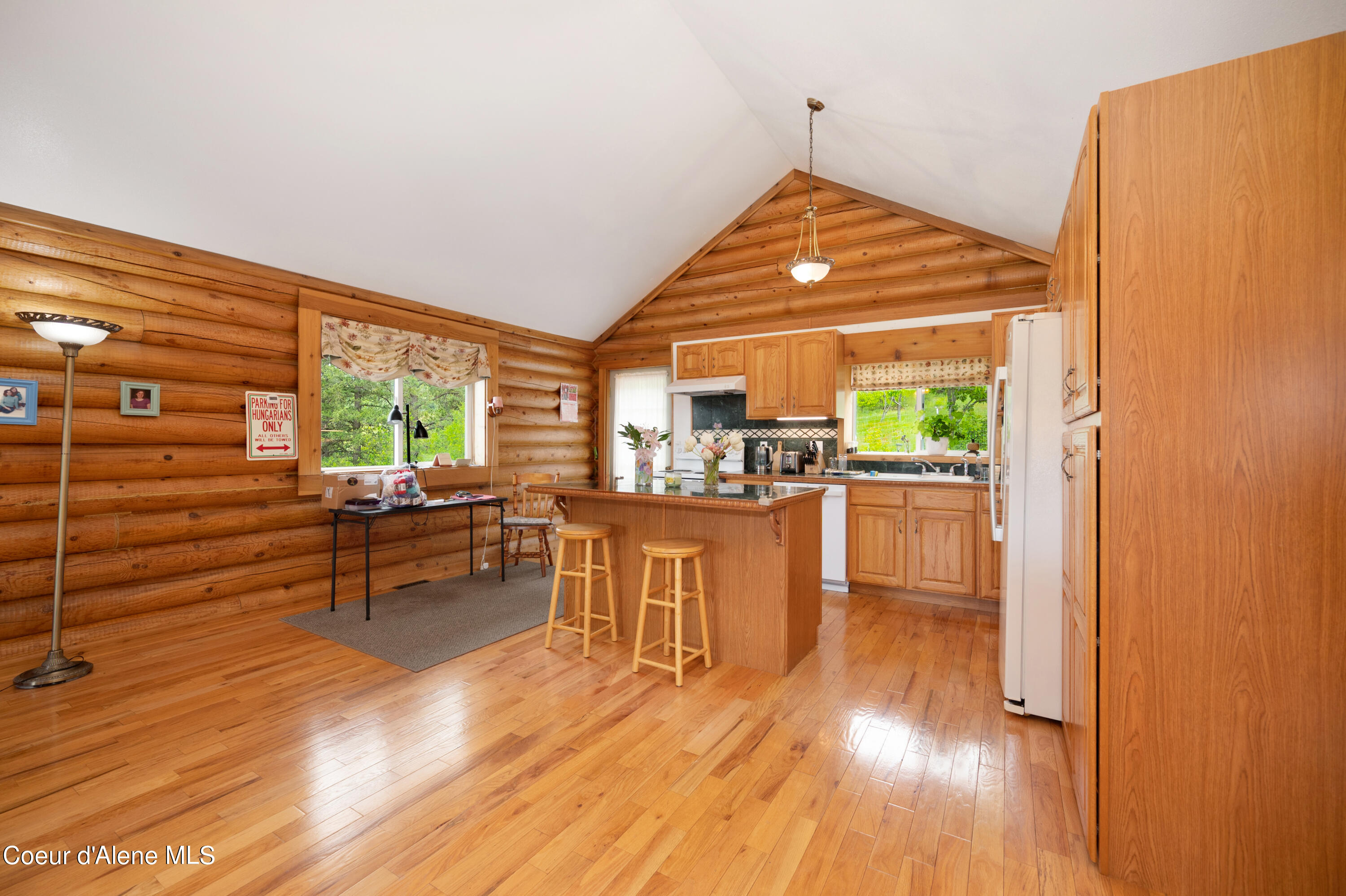 3132 Windfall Pass Rd