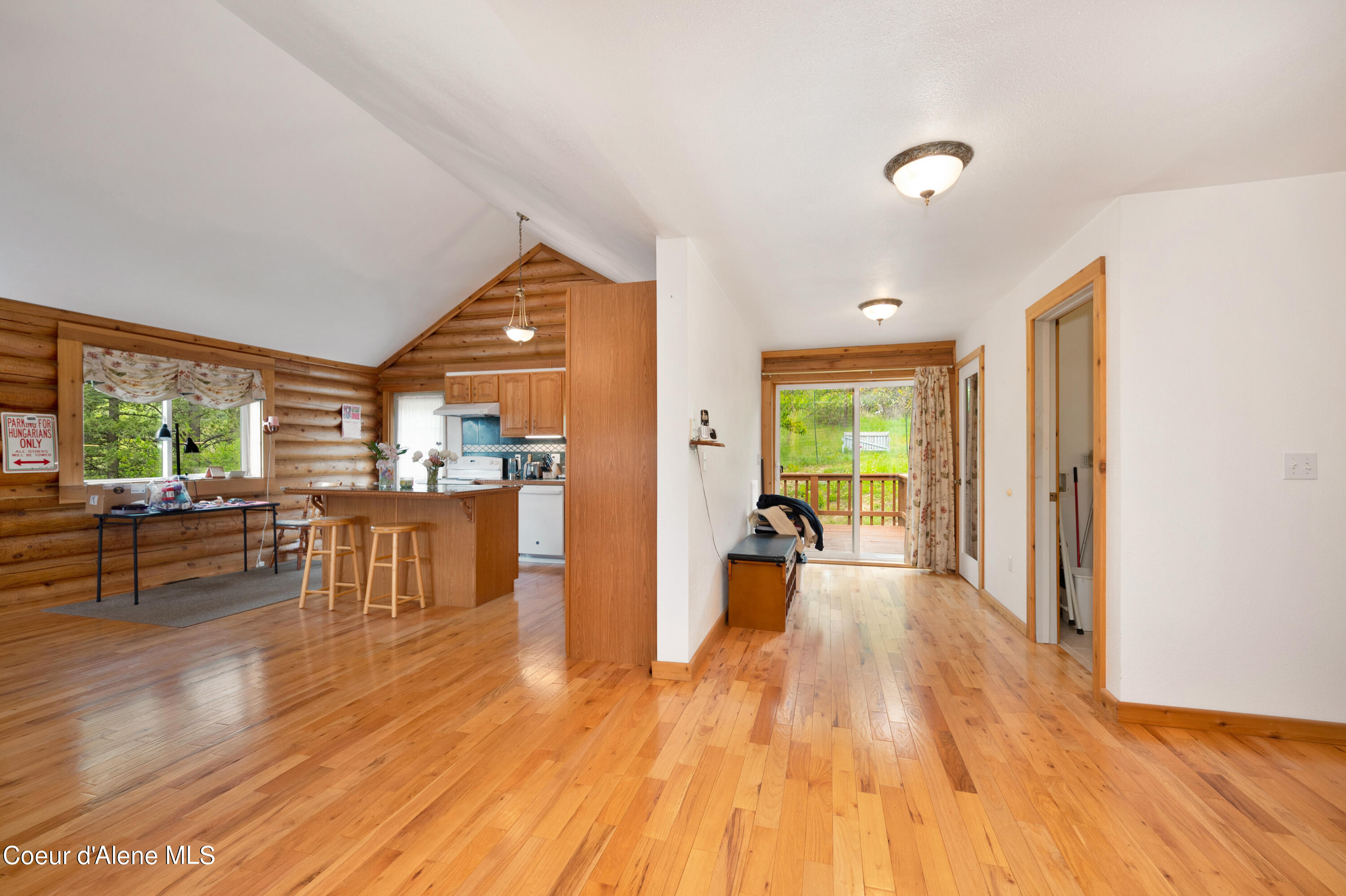 3132 Windfall Pass Rd
