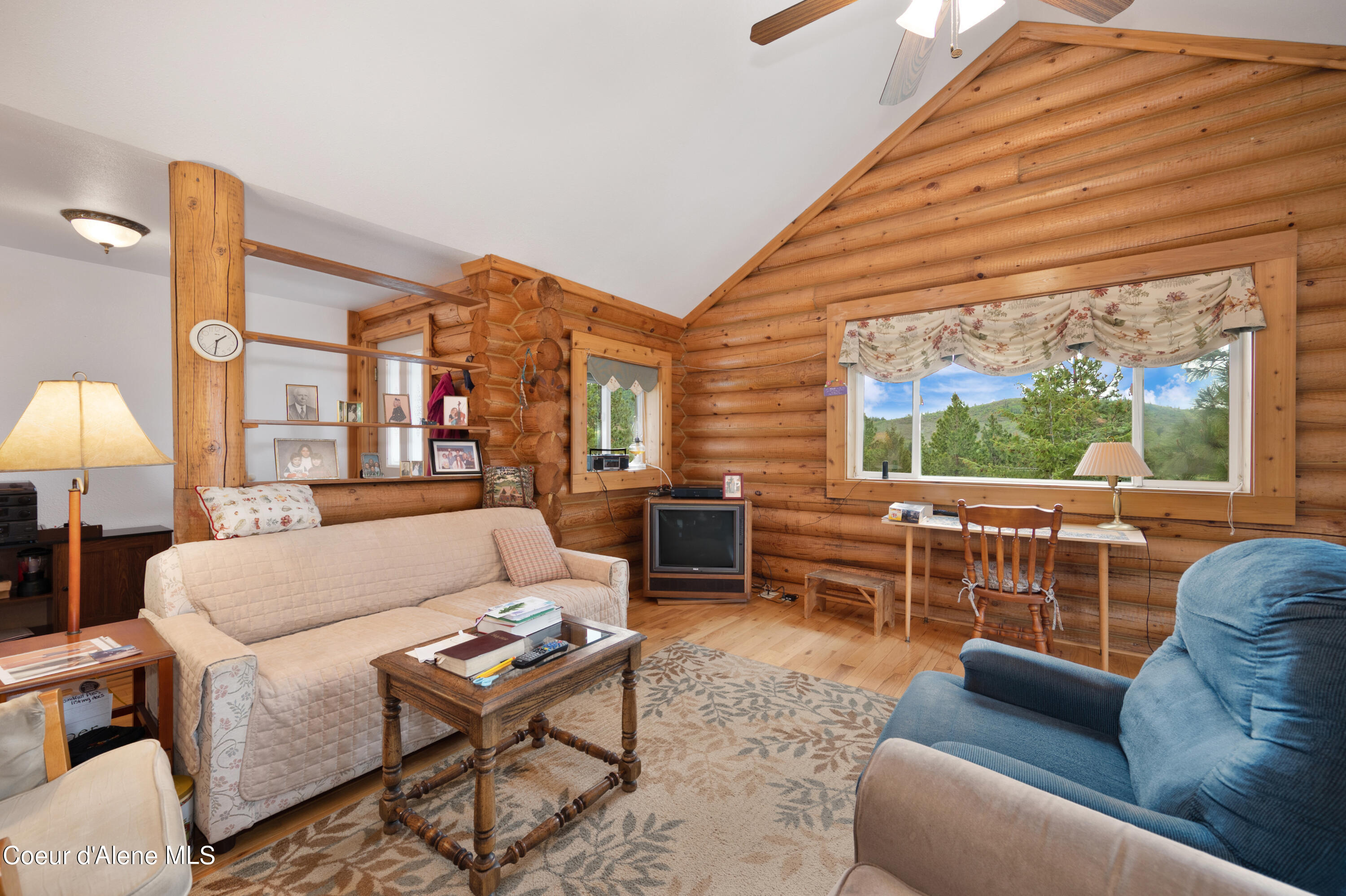 3132 Windfall Pass Rd