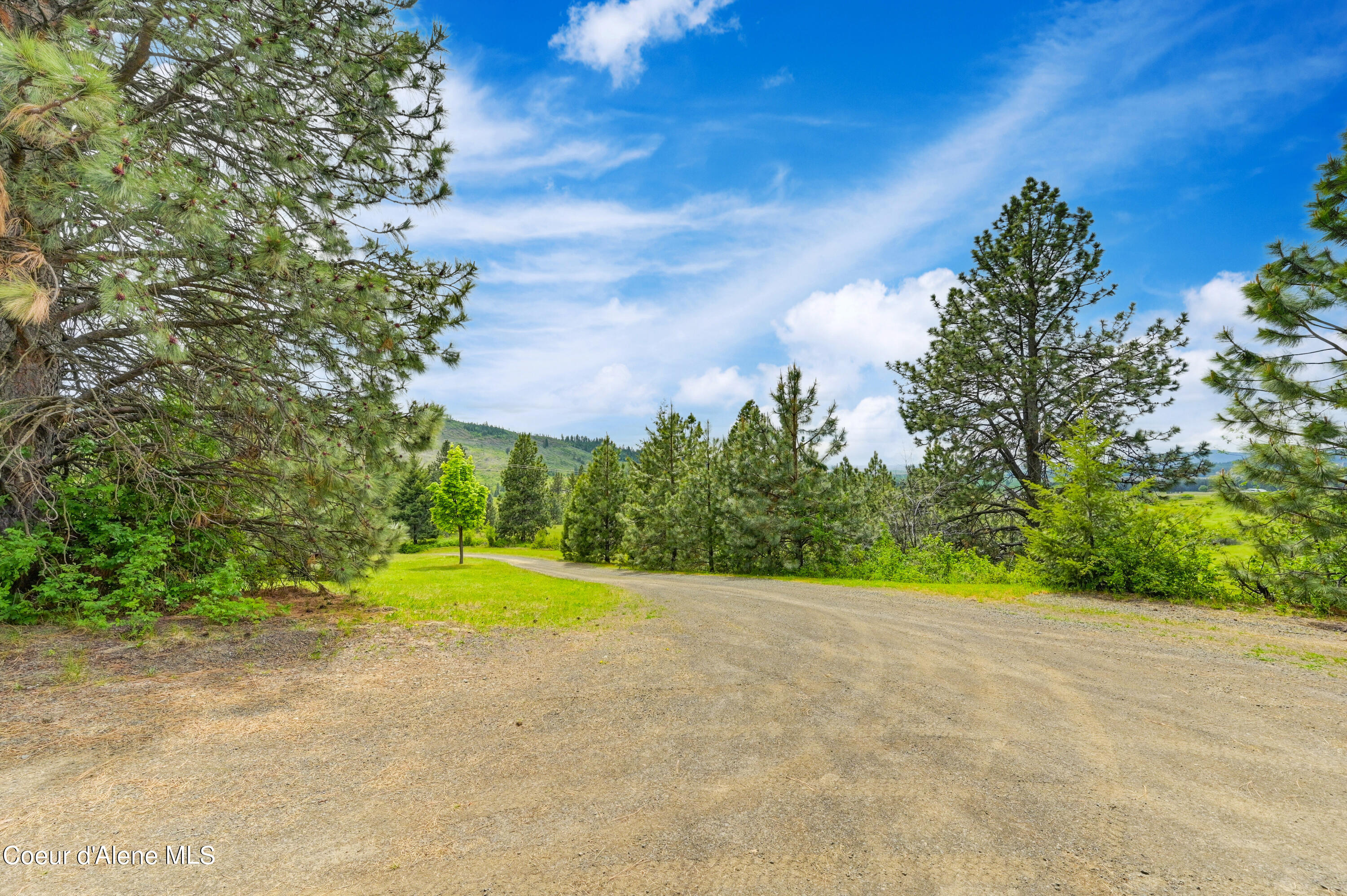 3132 Windfall Pass Rd