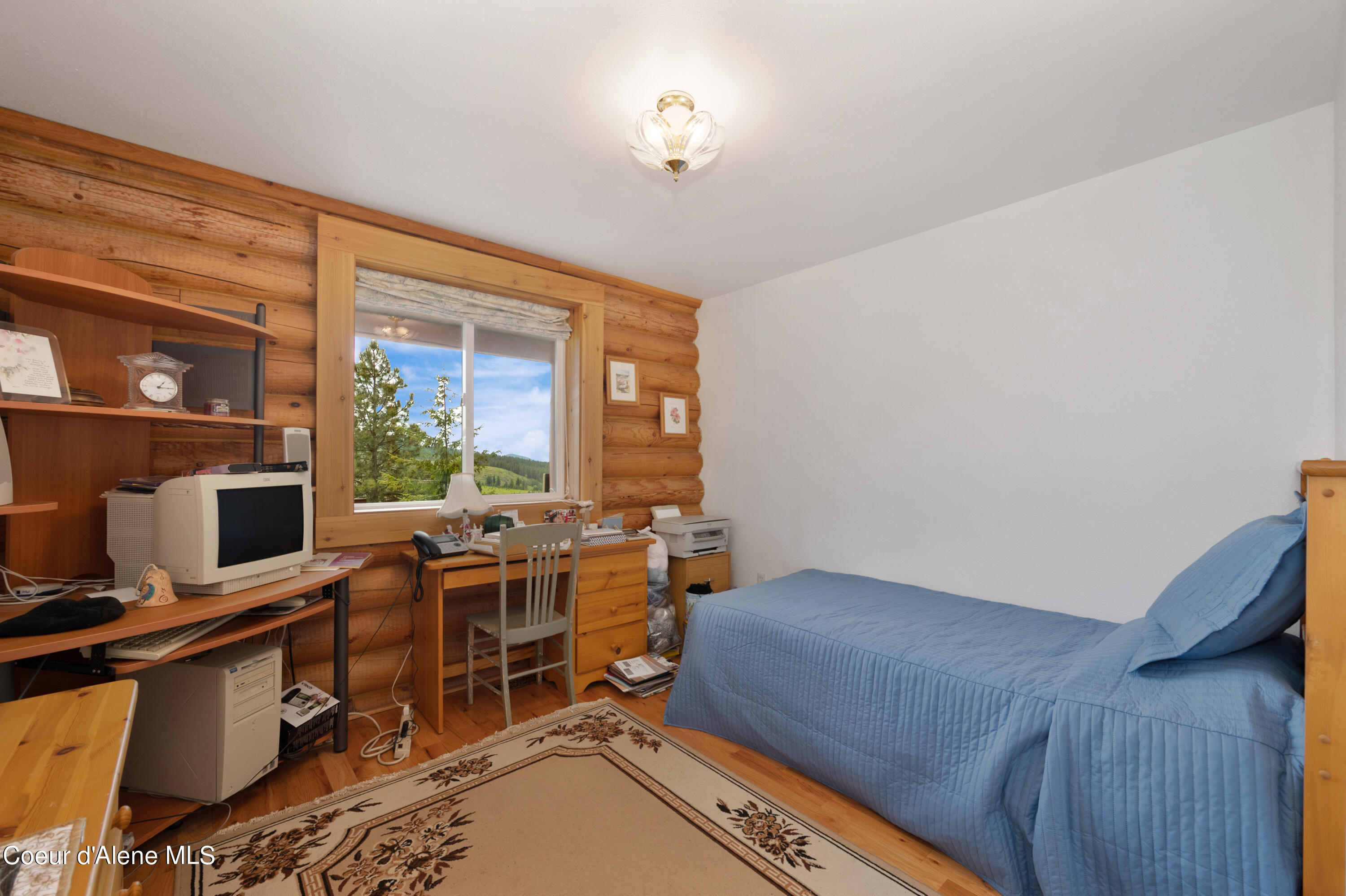 3132 Windfall Pass Rd