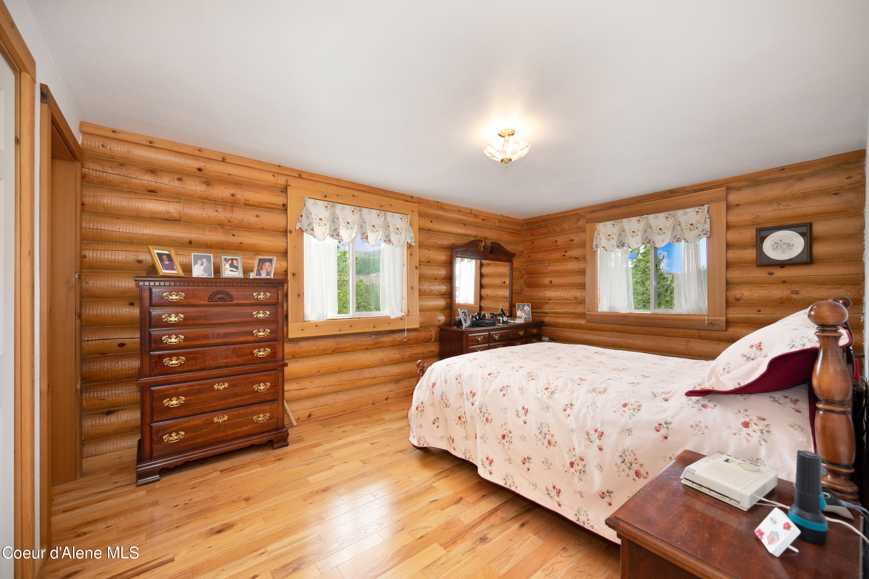 3132 Windfall Pass Rd