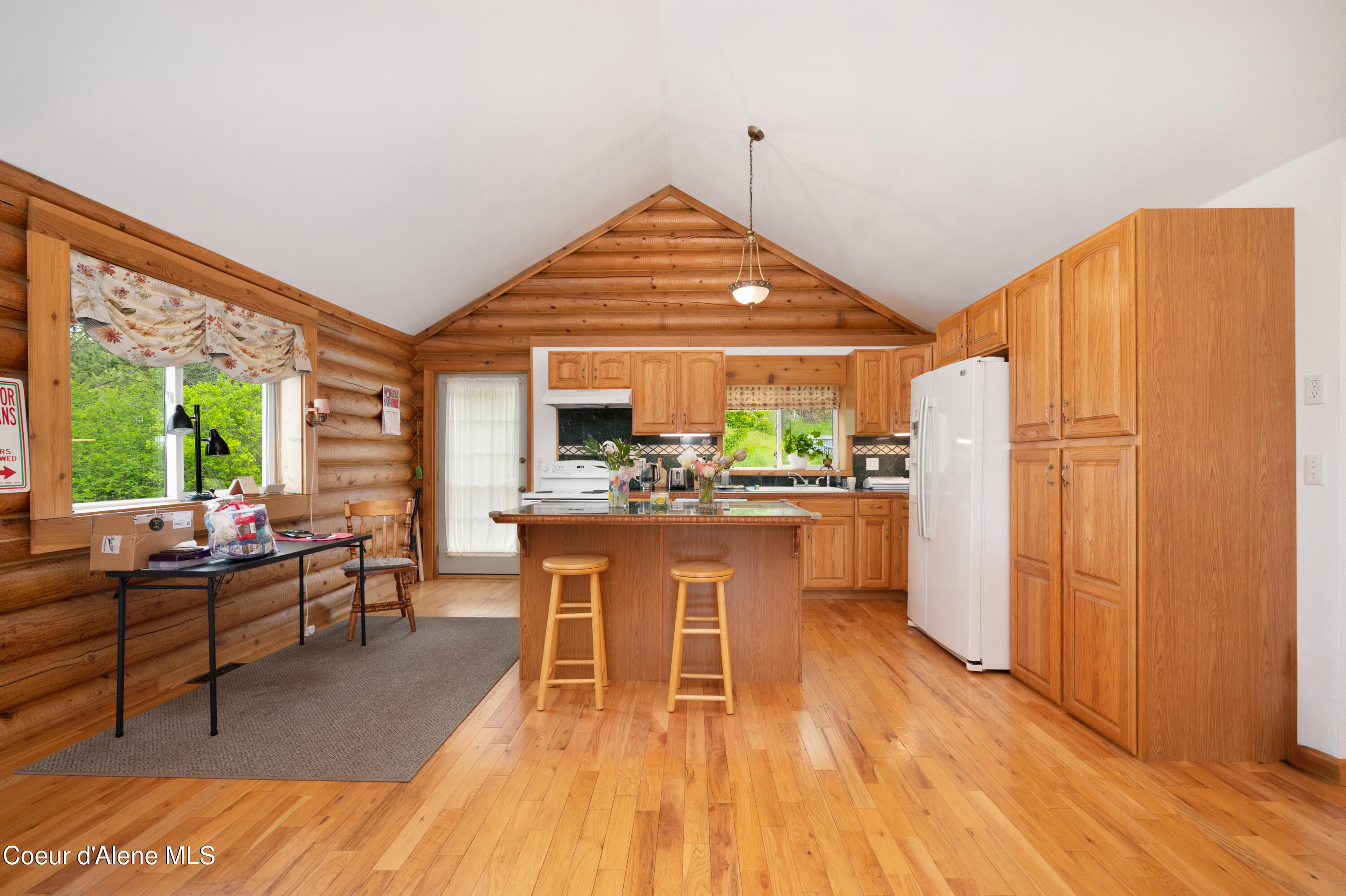 3132 Windfall Pass Rd