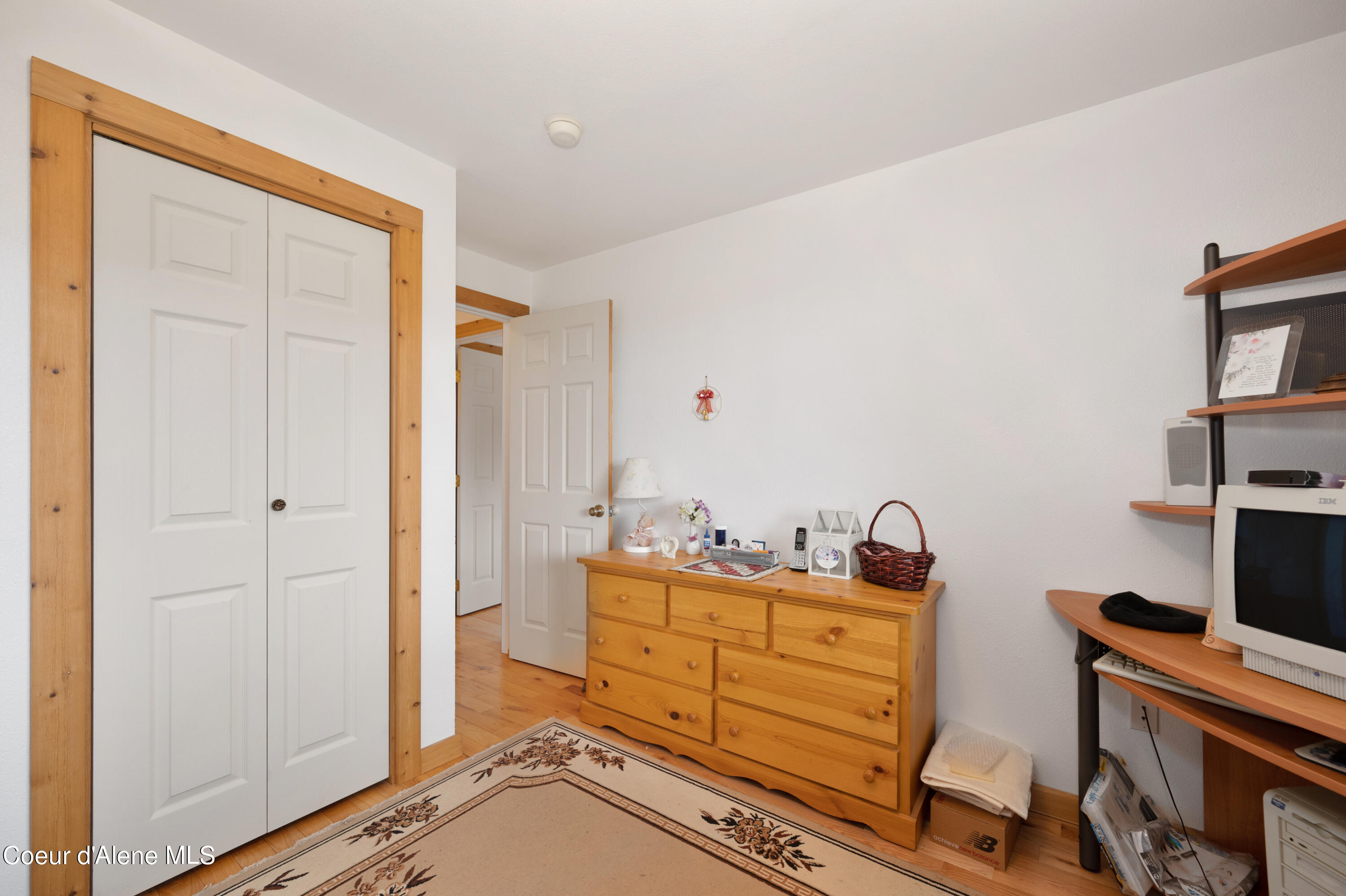 3132 Windfall Pass Rd