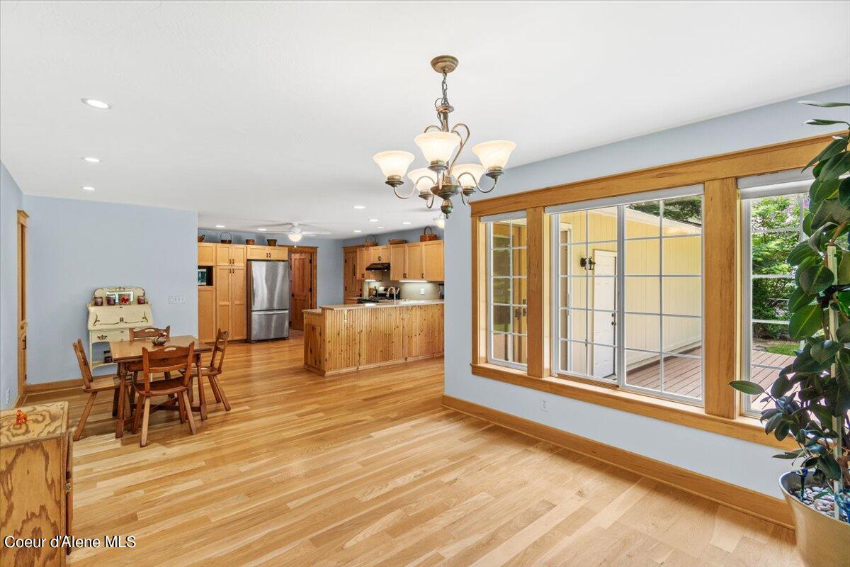 3210 E St. James