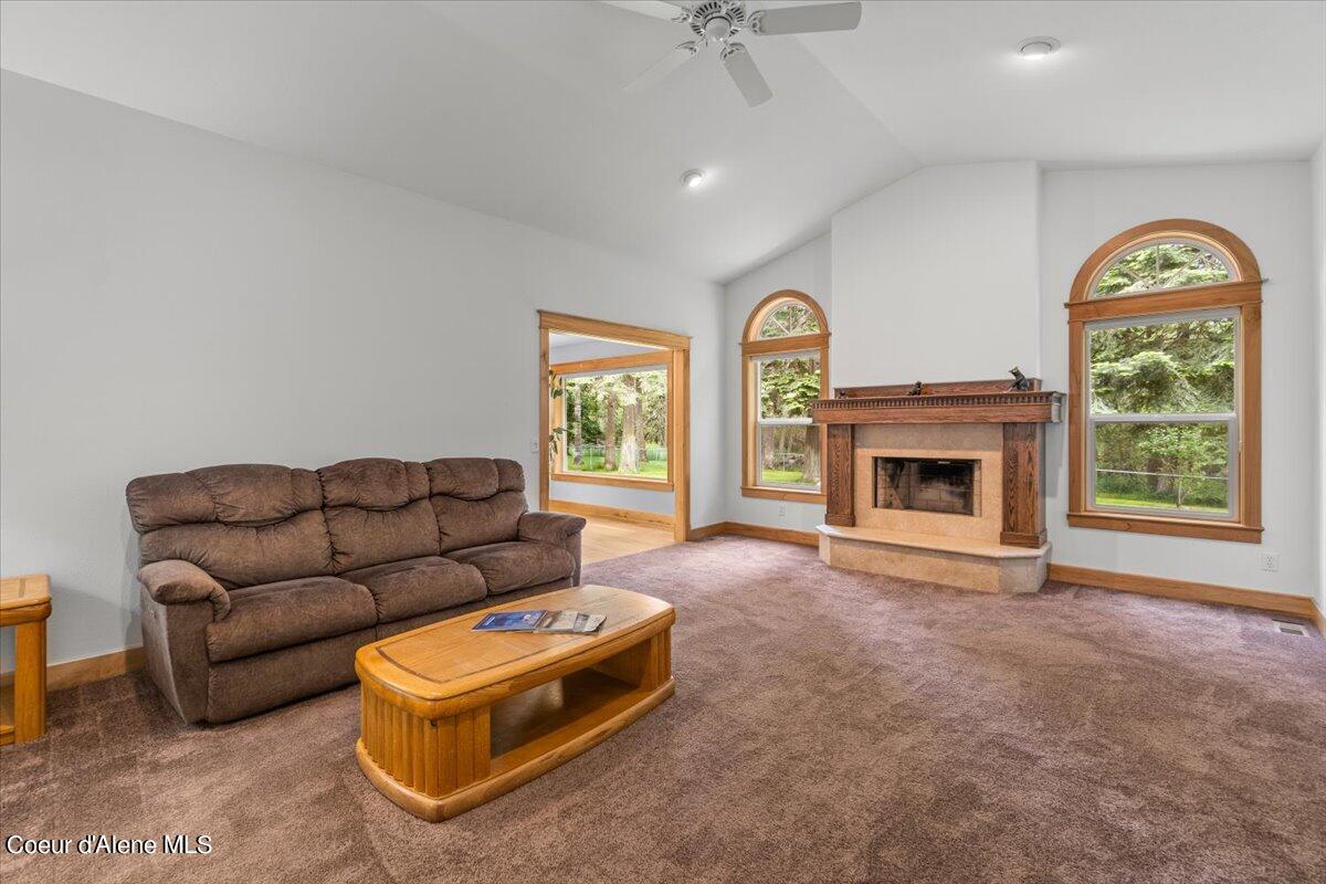 3210 E St. James