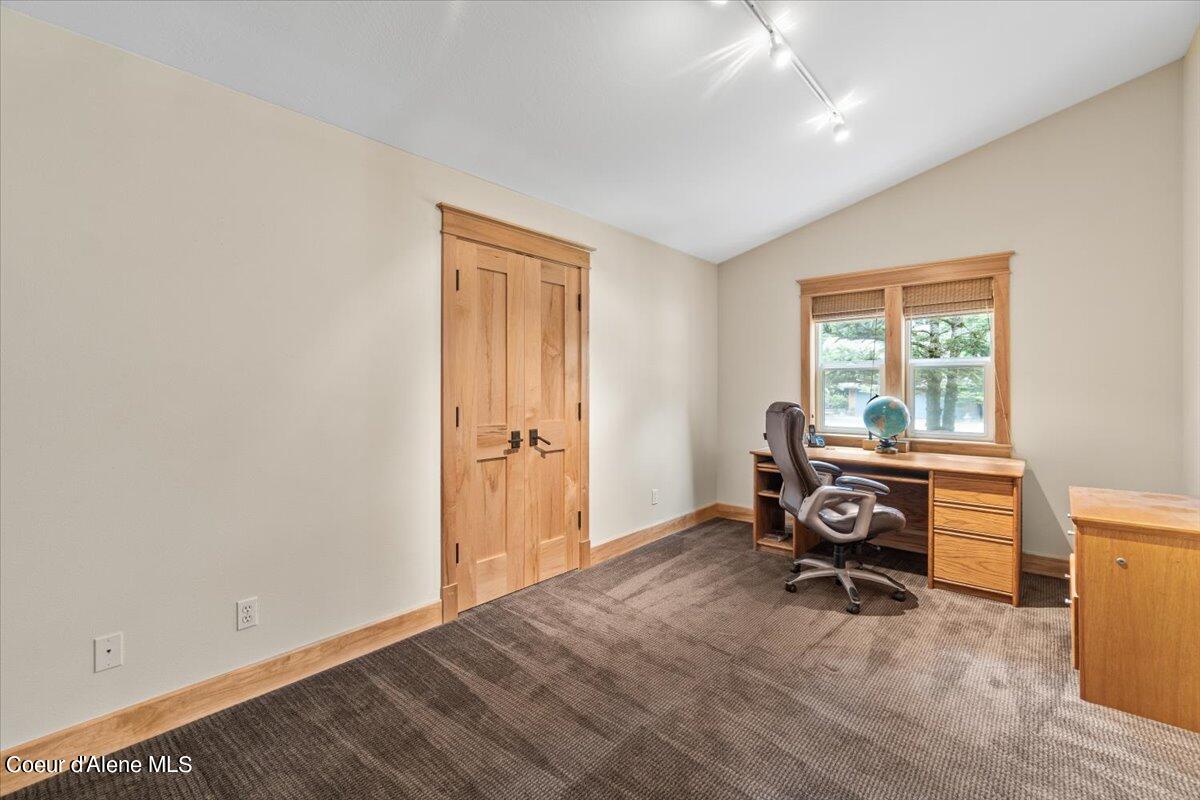3210 E St. James