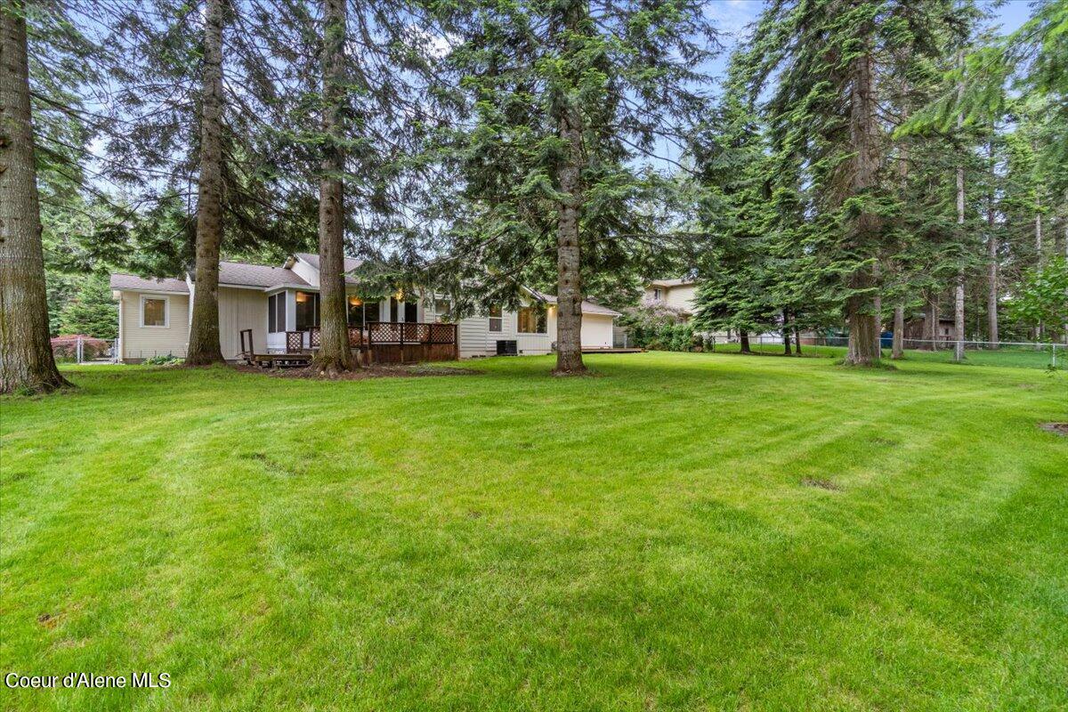 3210 E St. James