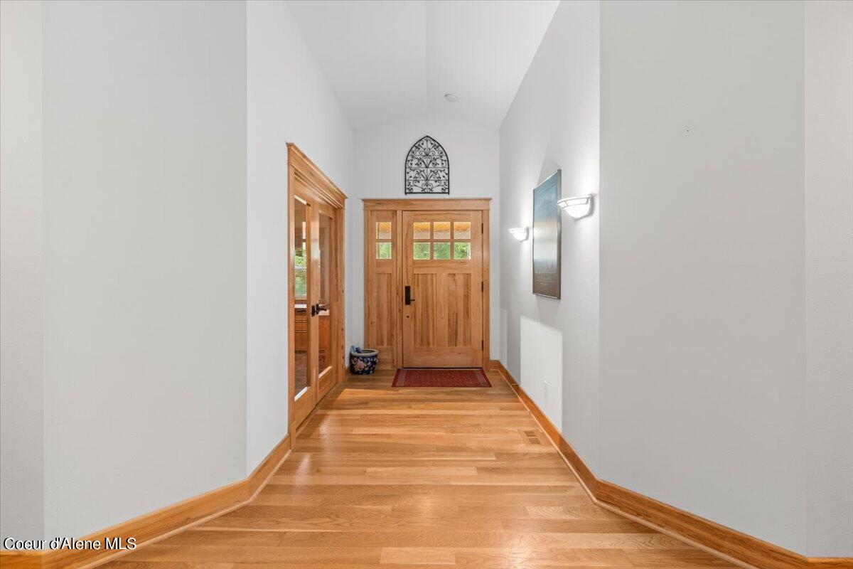 3210 E St. James