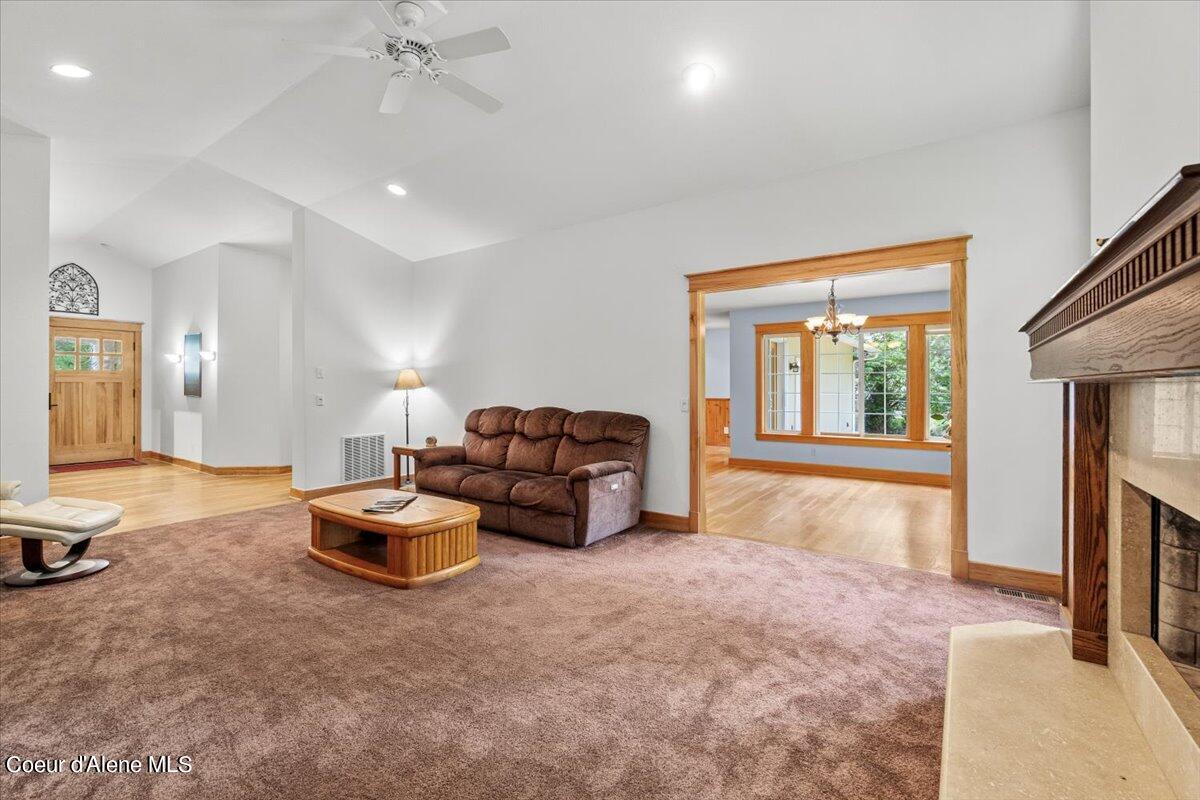 3210 E St. James