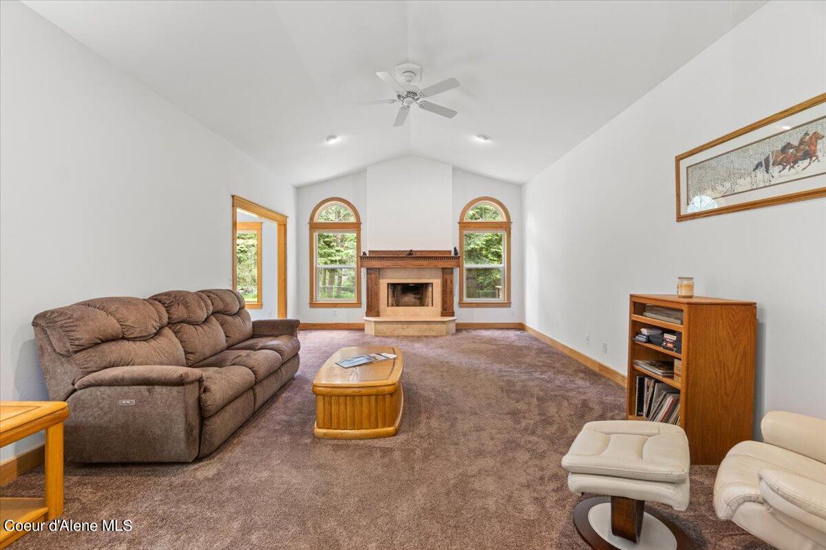 3210 E St. James