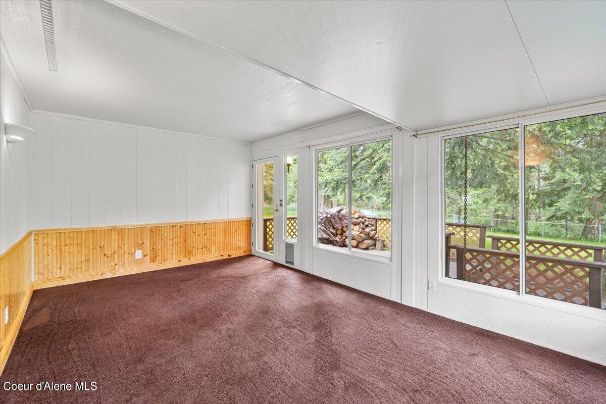 3210 E St. James