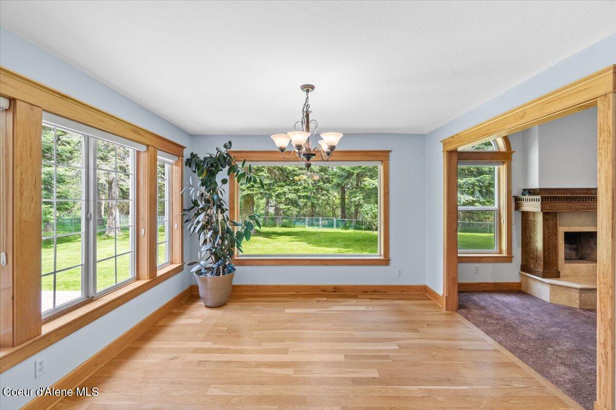 3210 E St. James