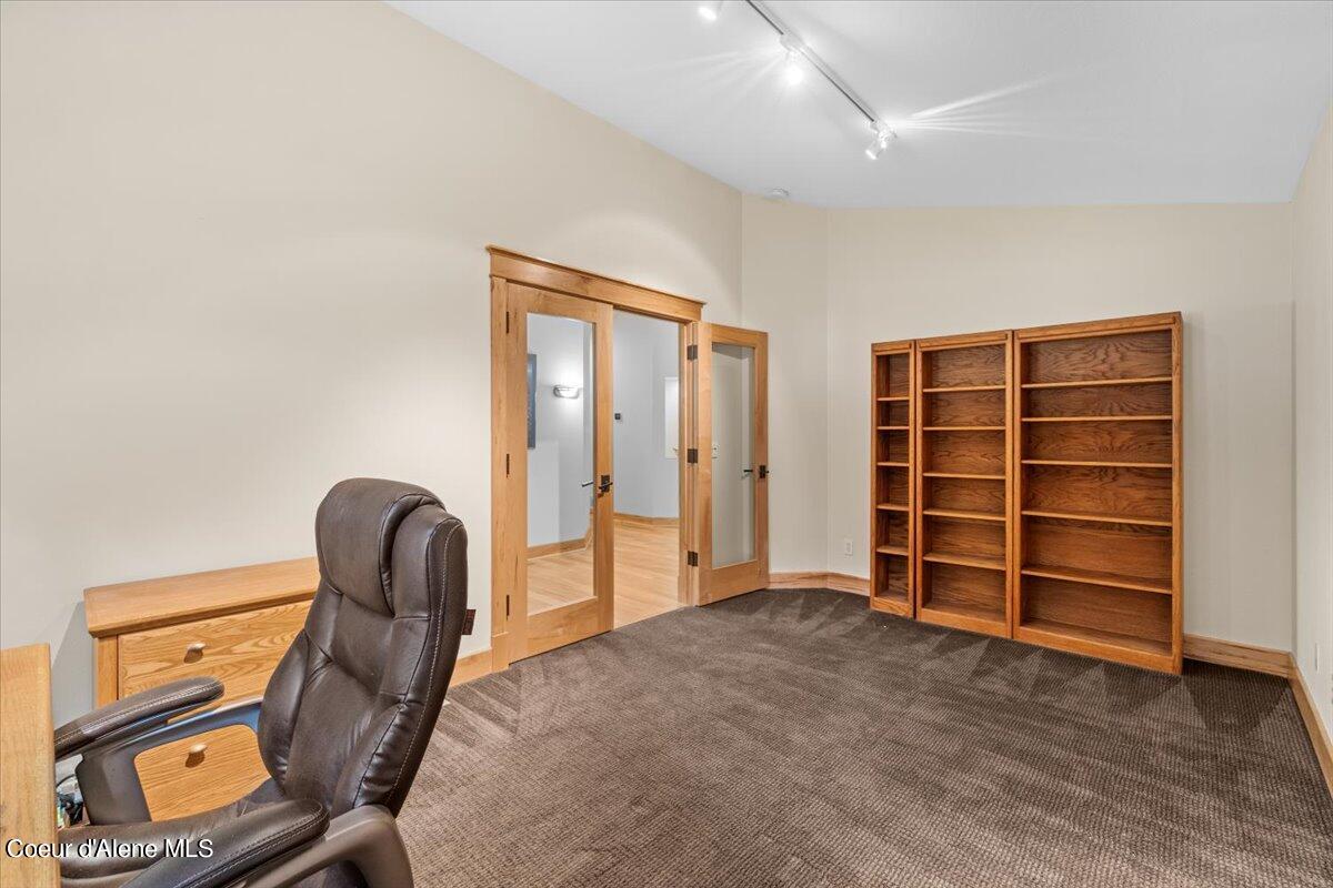 3210 E St. James