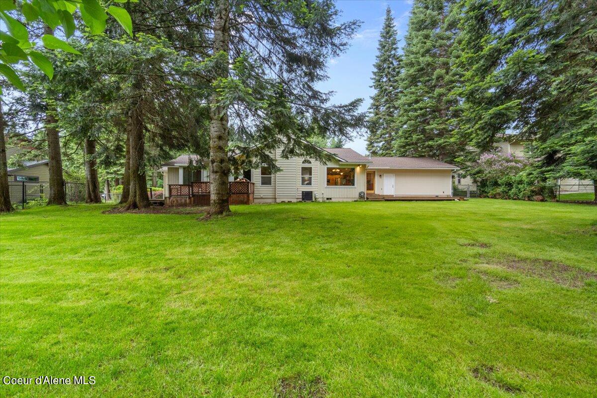 3210 E St. James