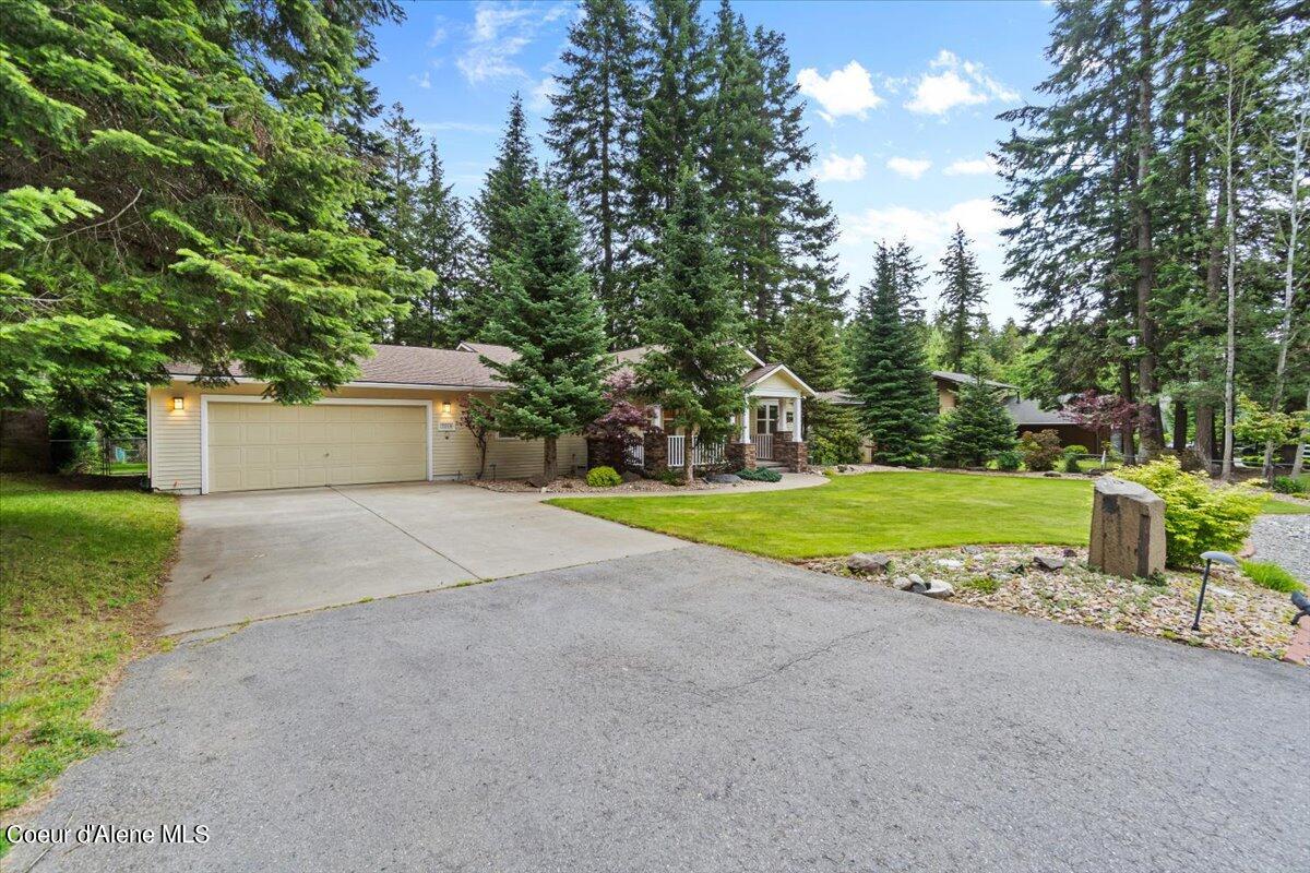 3210 E St. James
