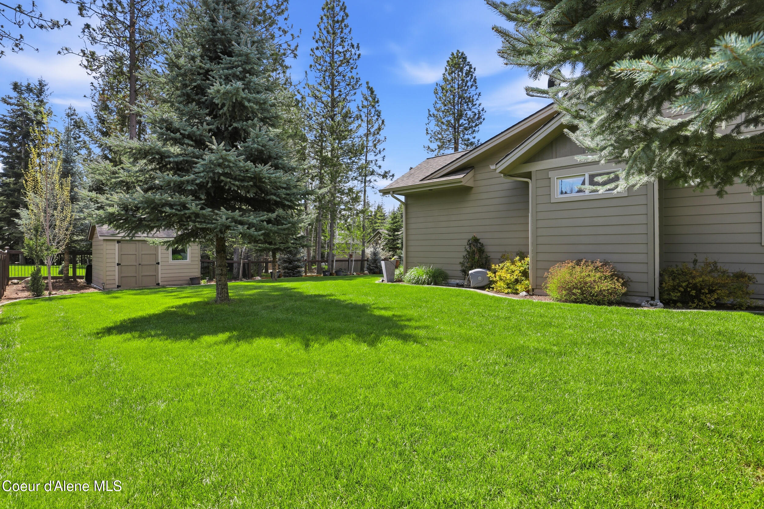 12836 N Sunflower LOOP