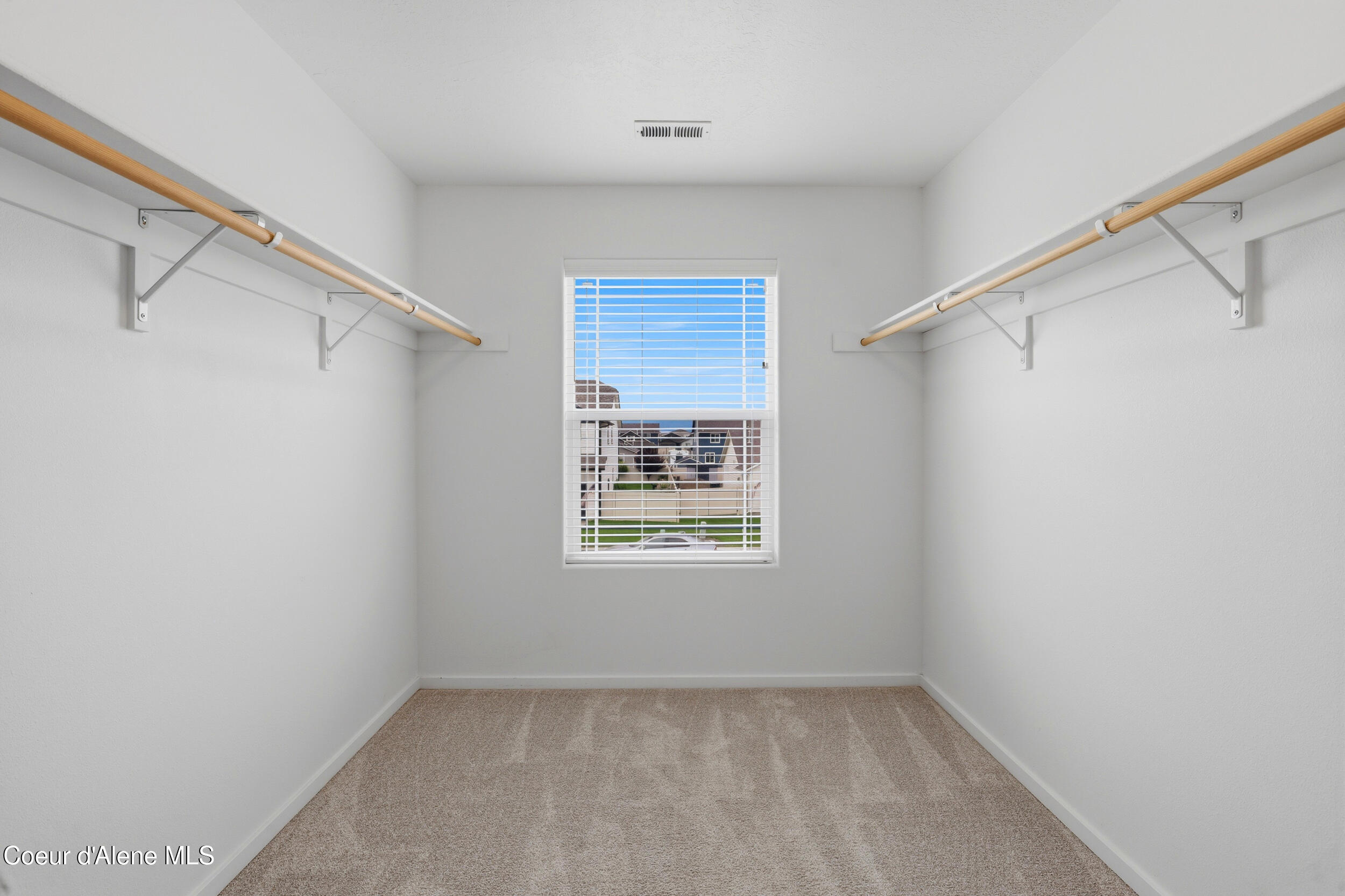 10482 N Belgrave Lp