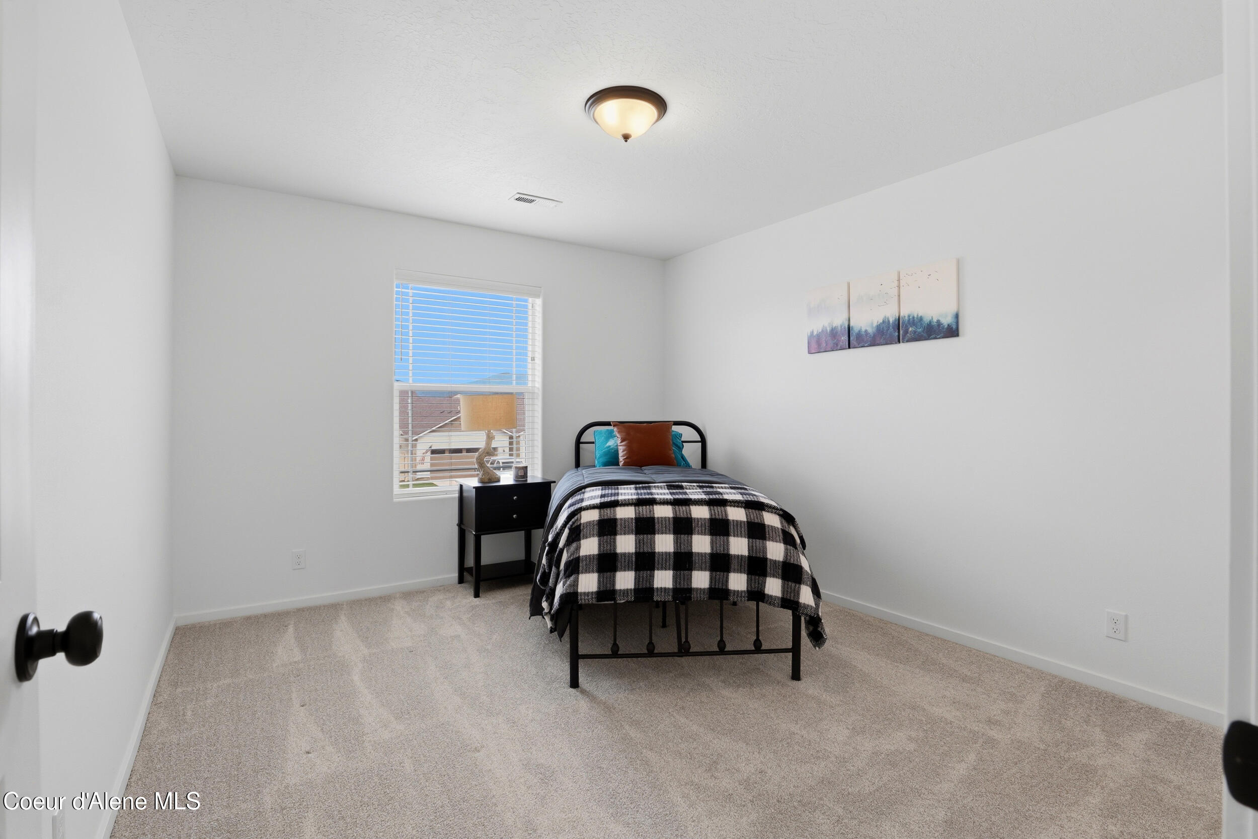 10482 N Belgrave Lp