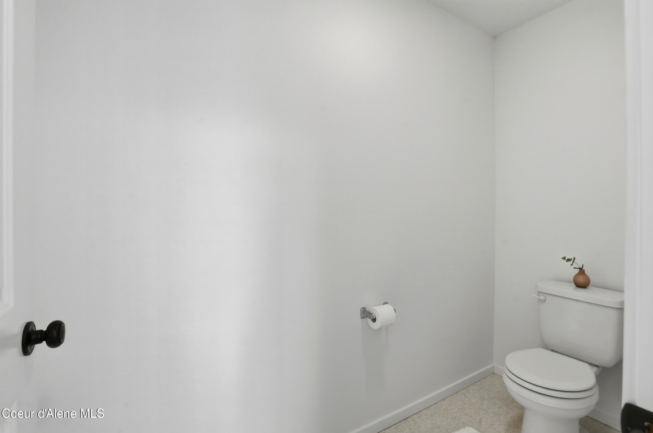 10482 N Belgrave Lp