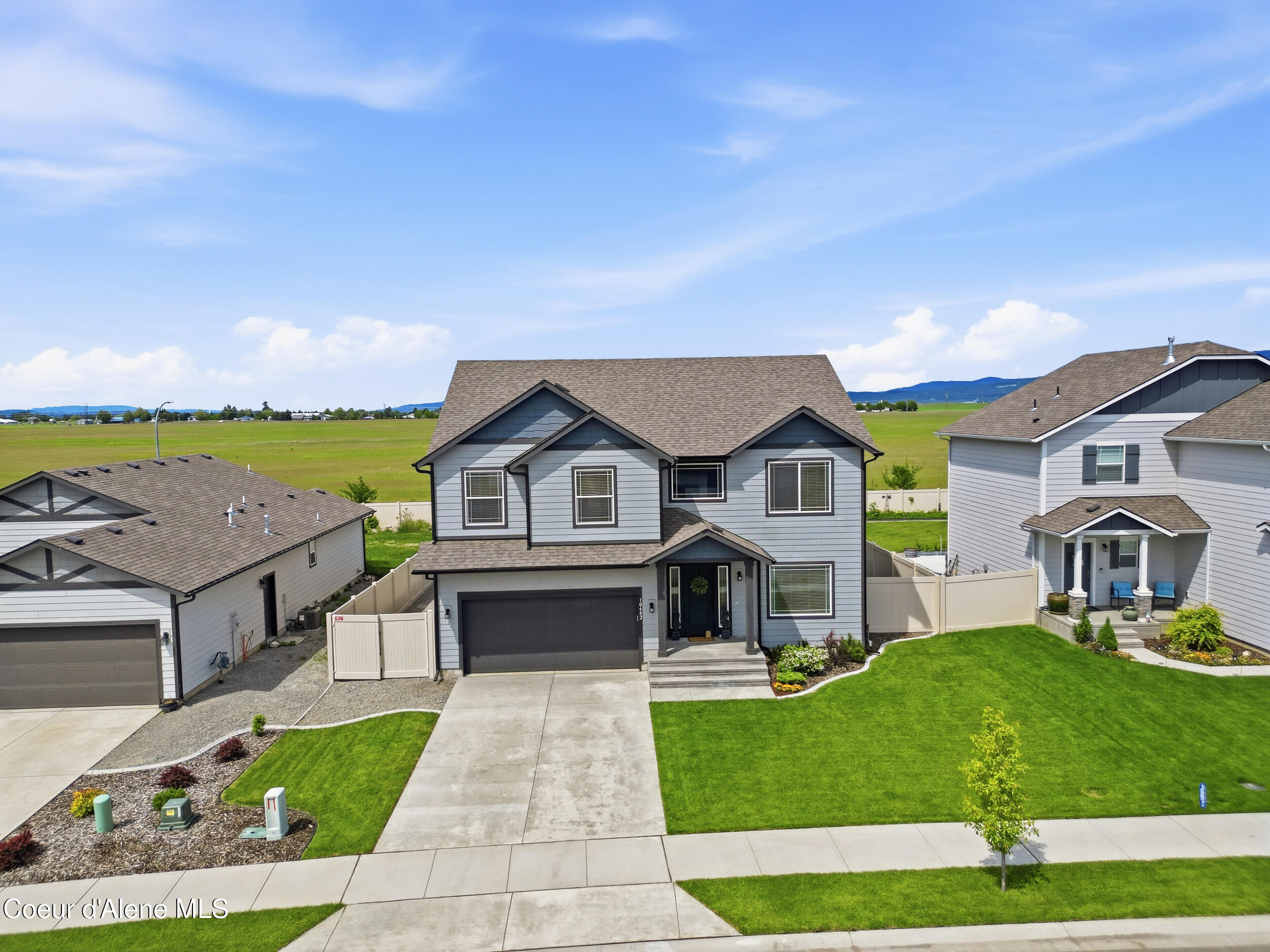 10482 N Belgrave Lp