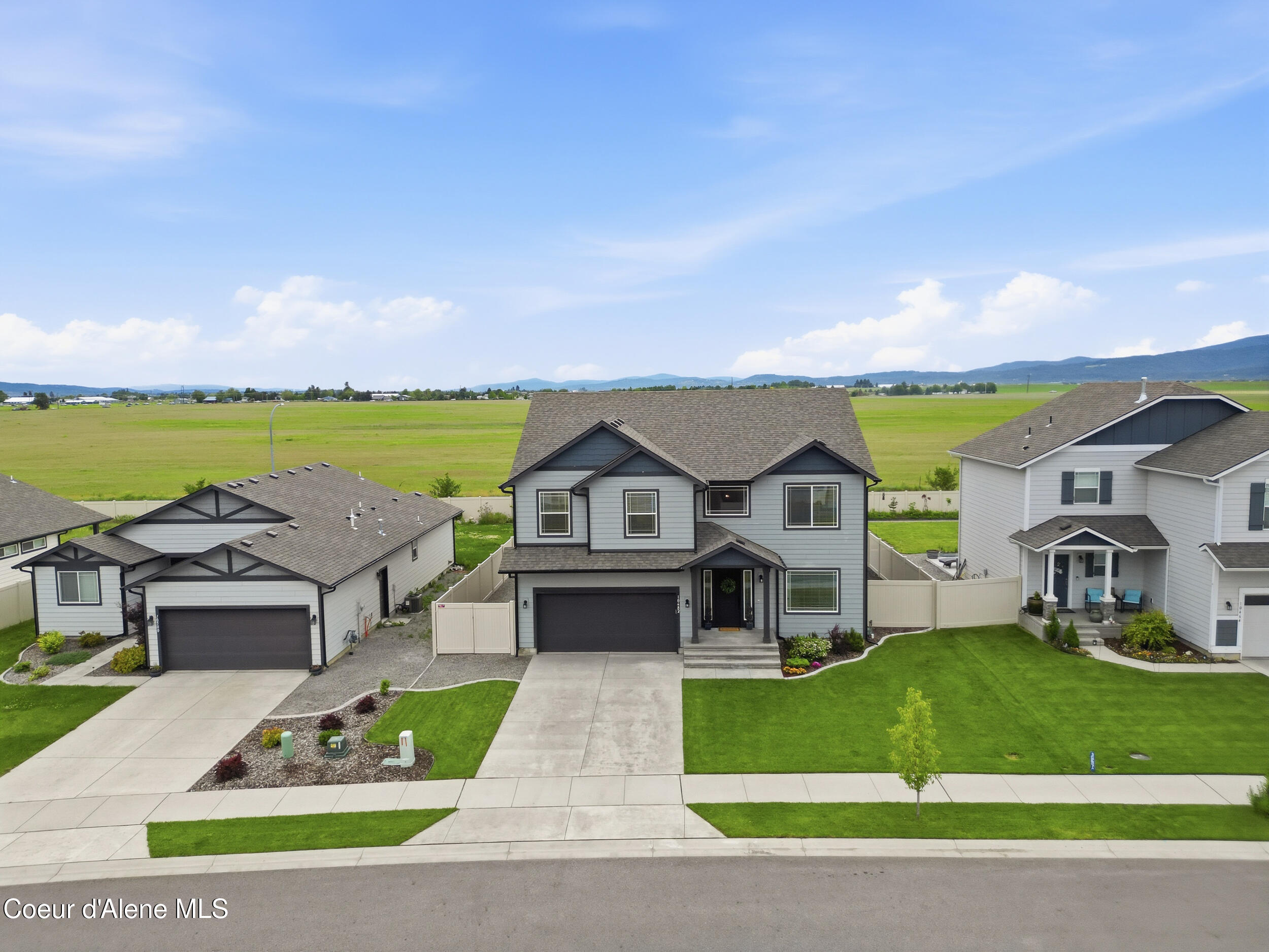 10482 N Belgrave Lp