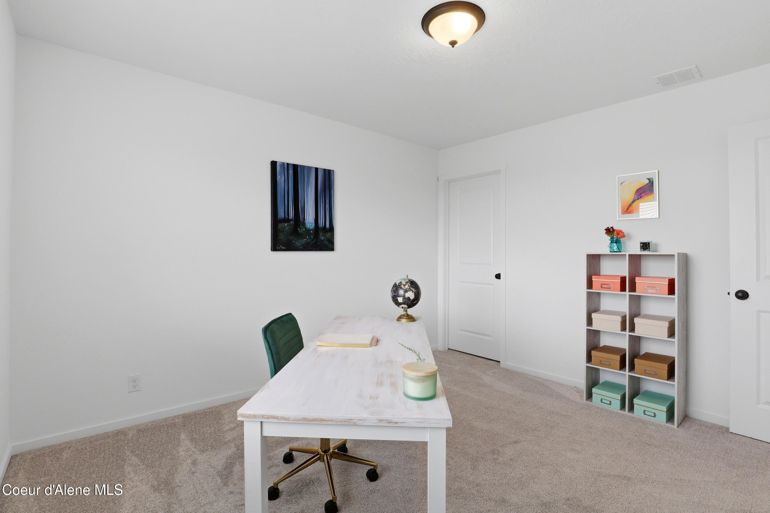 10482 N Belgrave Lp