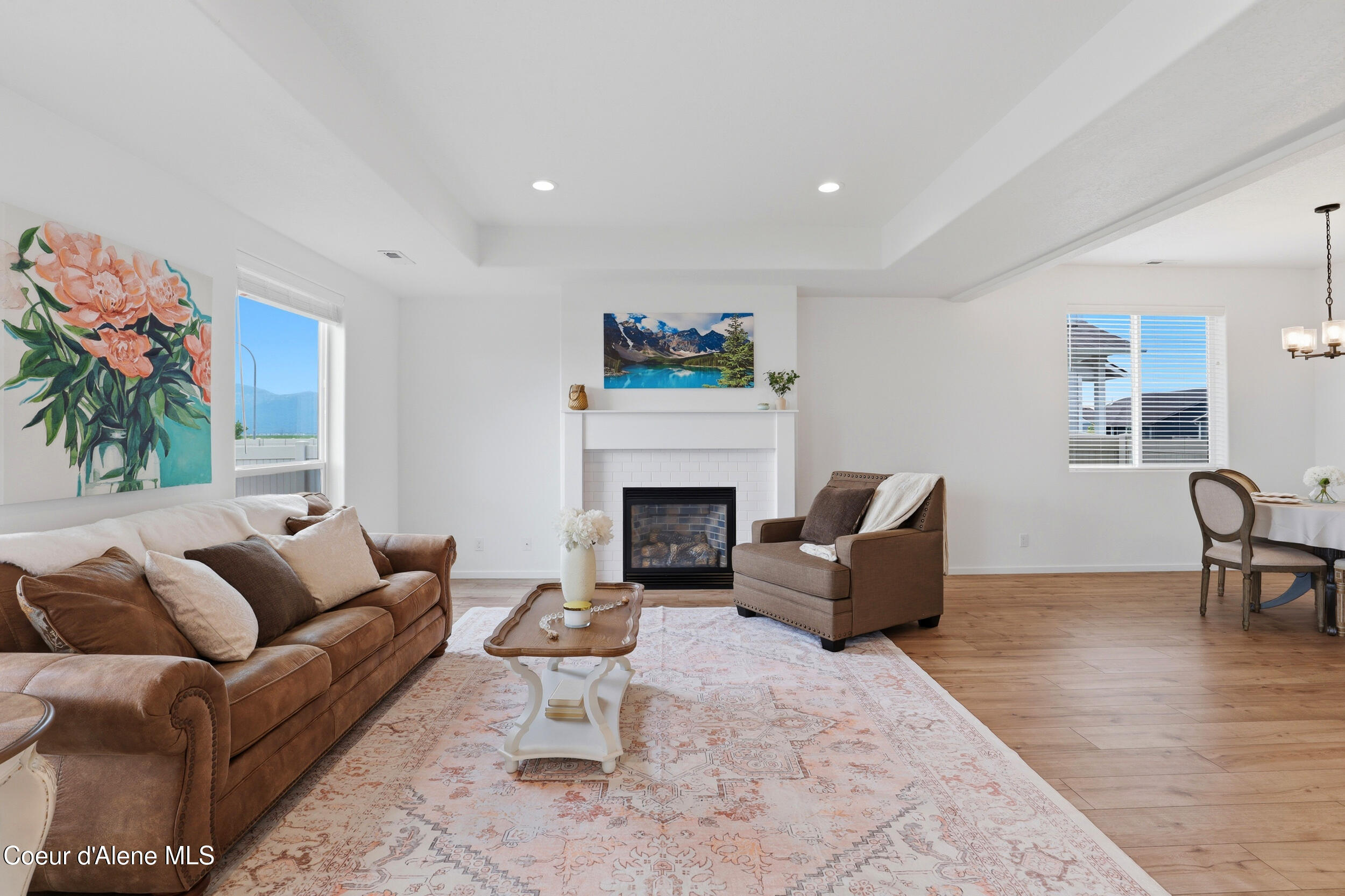 10482 N Belgrave Lp