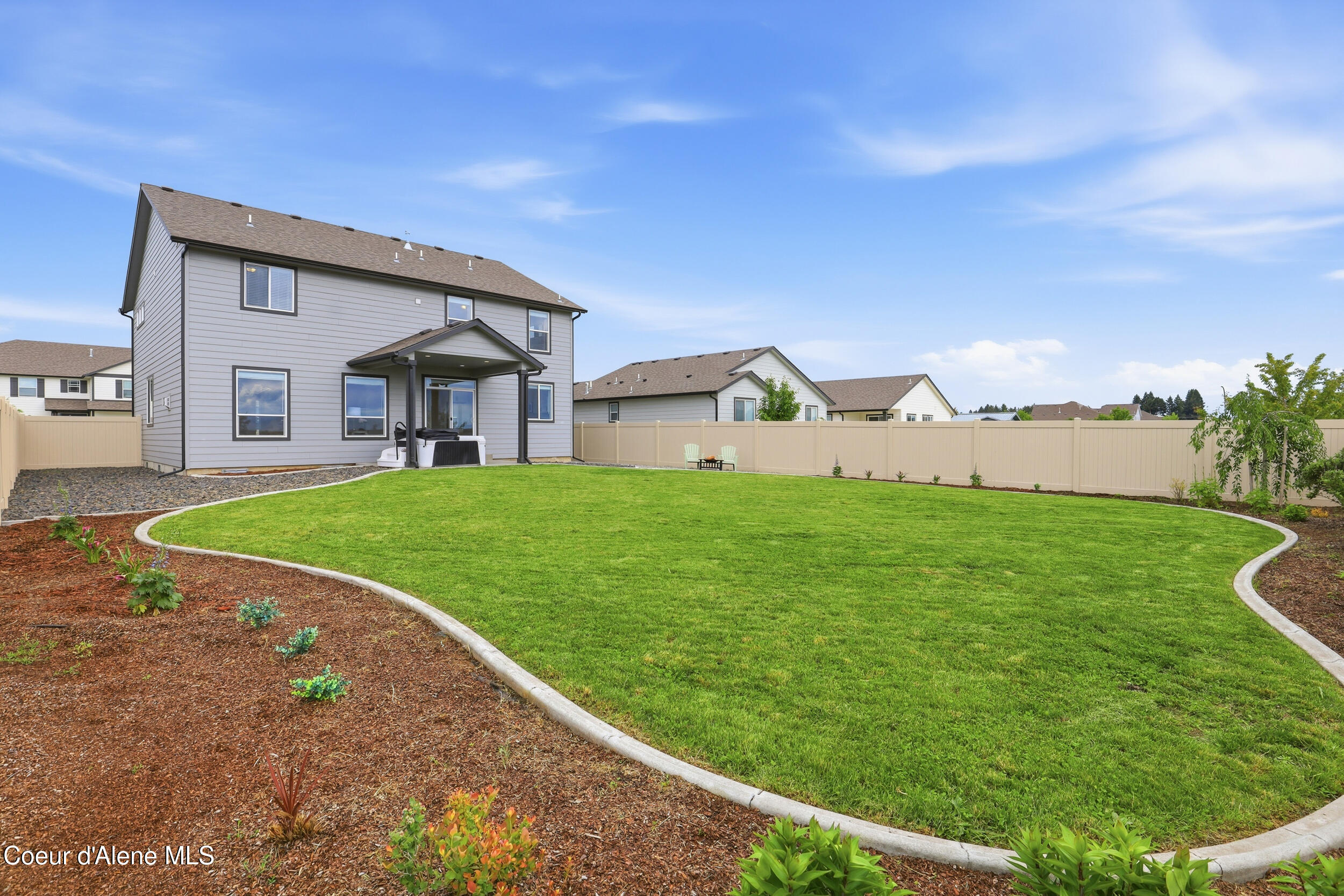 10482 N Belgrave Lp