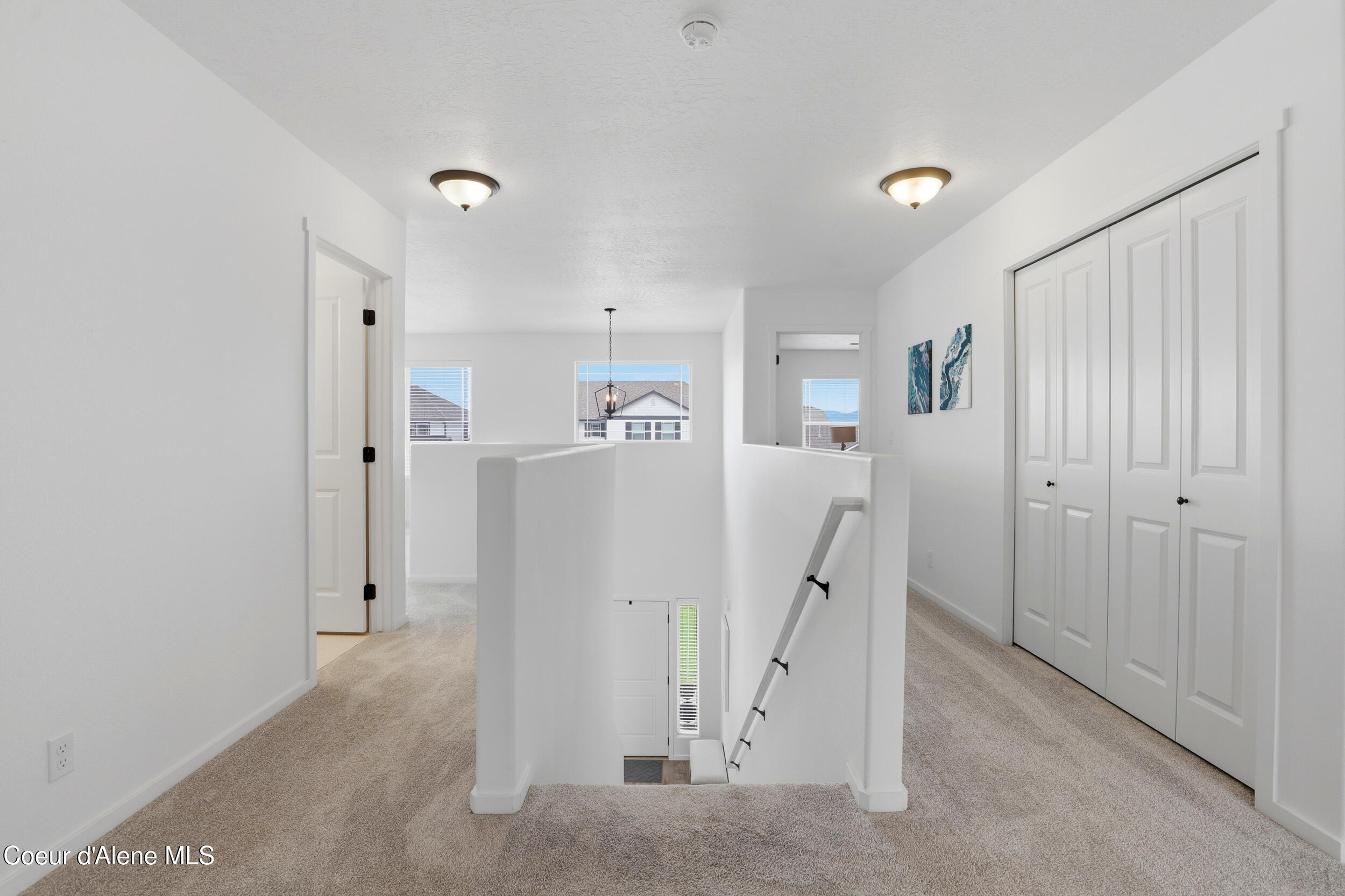 10482 N Belgrave Lp