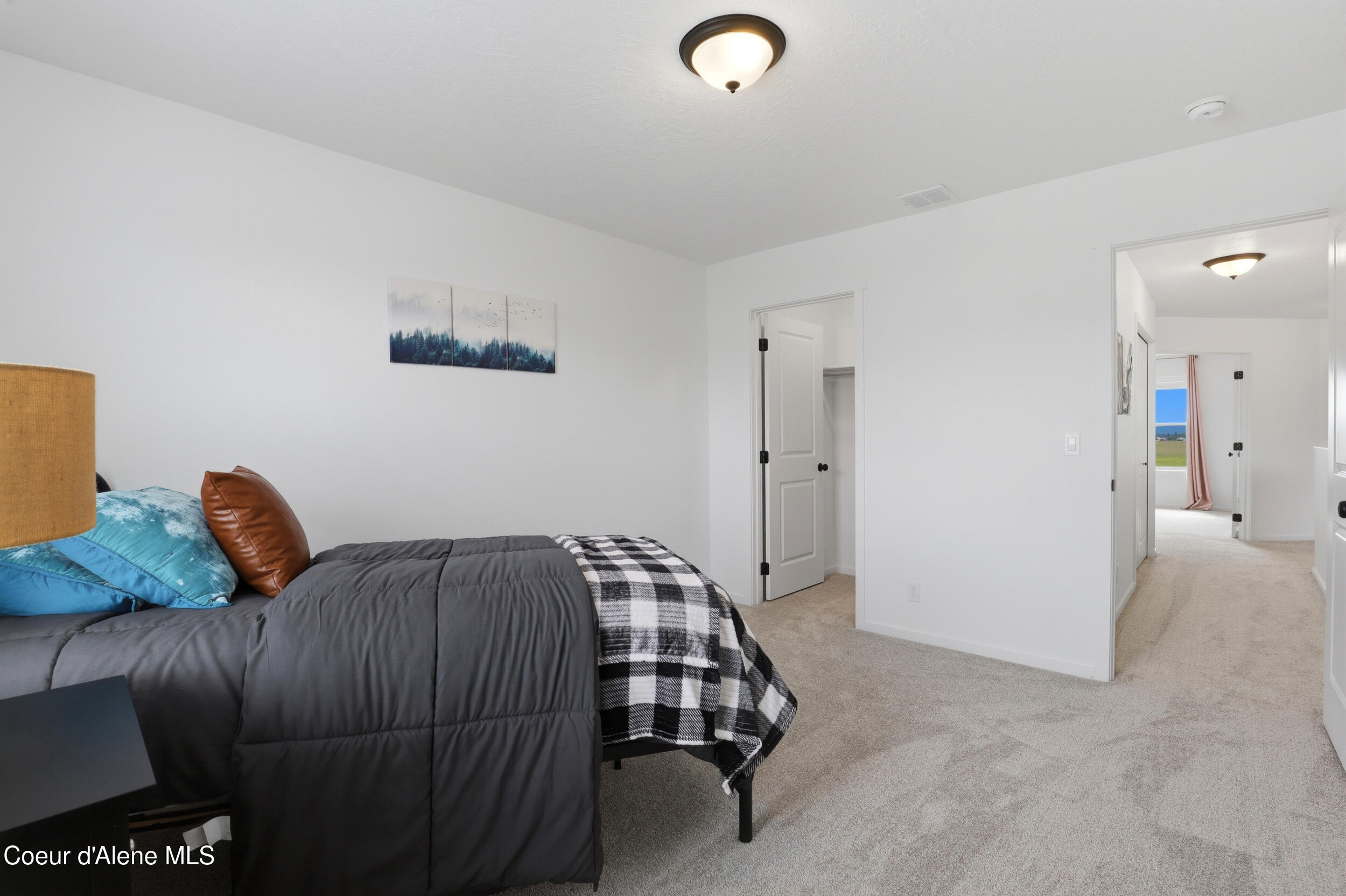 10482 N Belgrave Lp