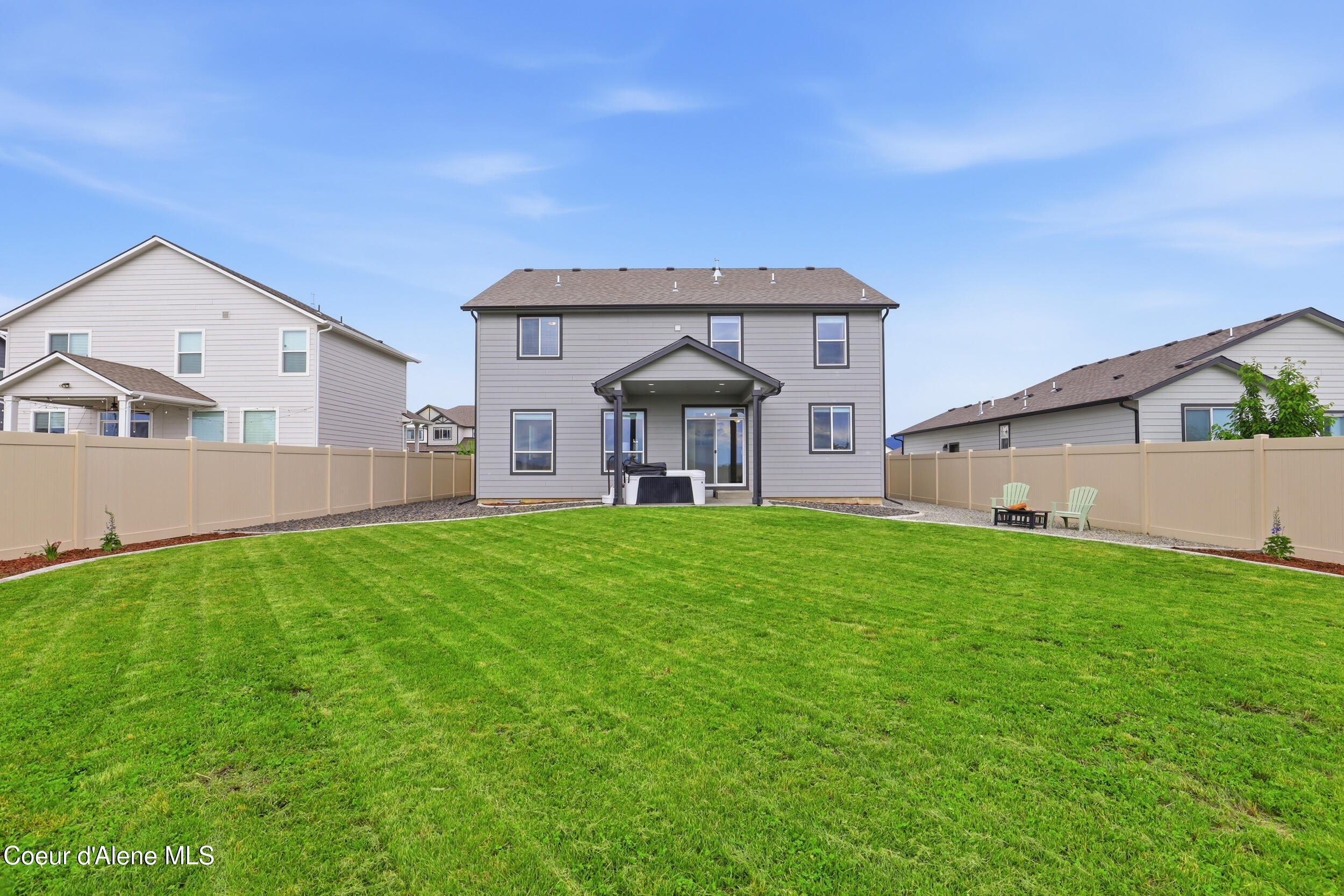 10482 N Belgrave Lp