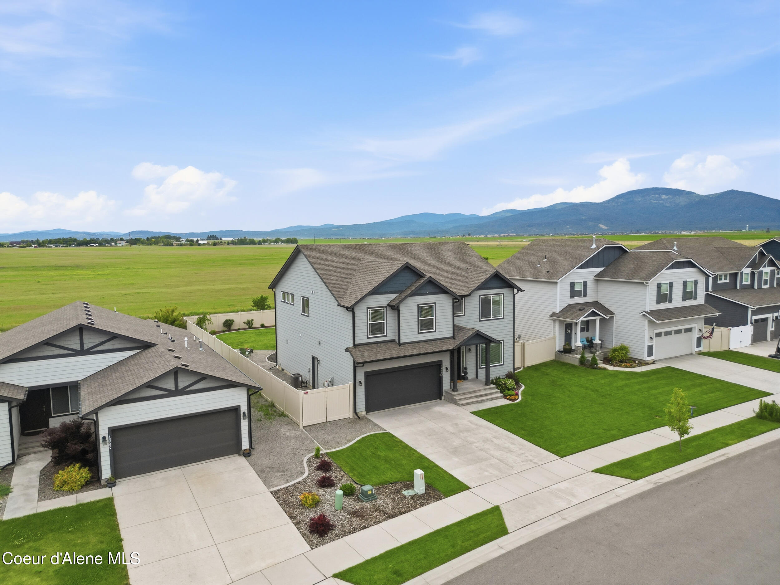 10482 N Belgrave Lp