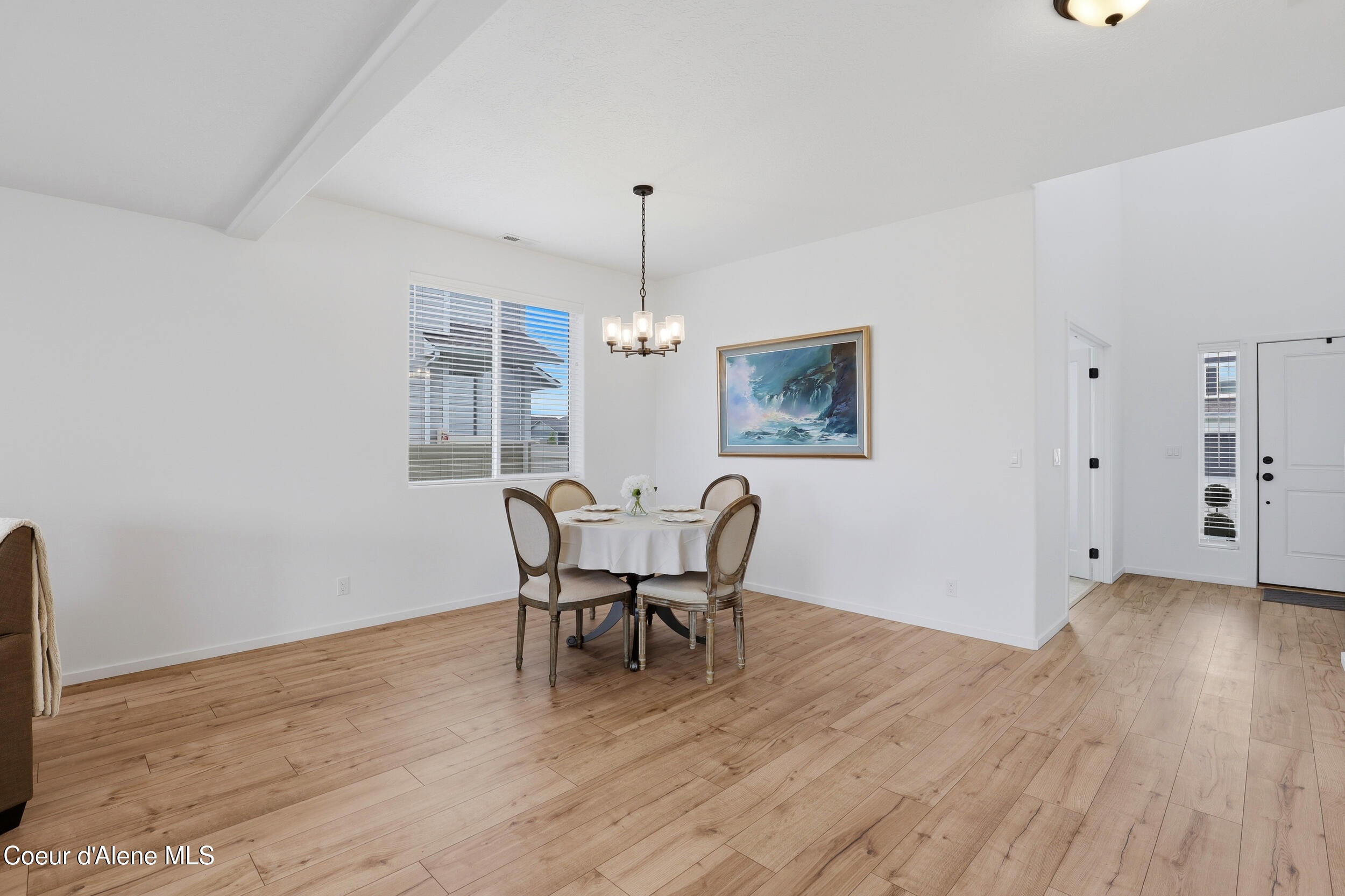 10482 N Belgrave Lp