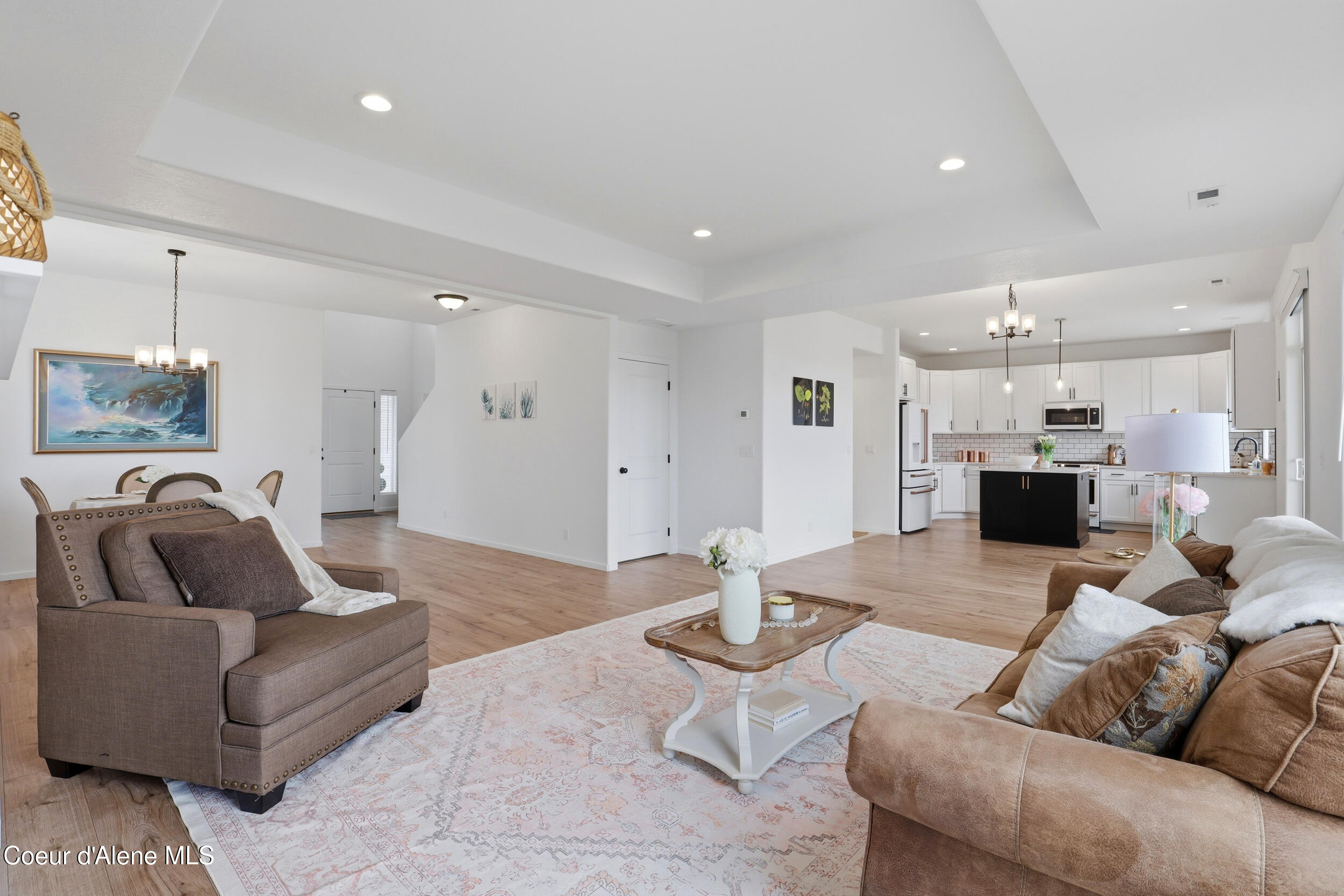 10482 N Belgrave Lp