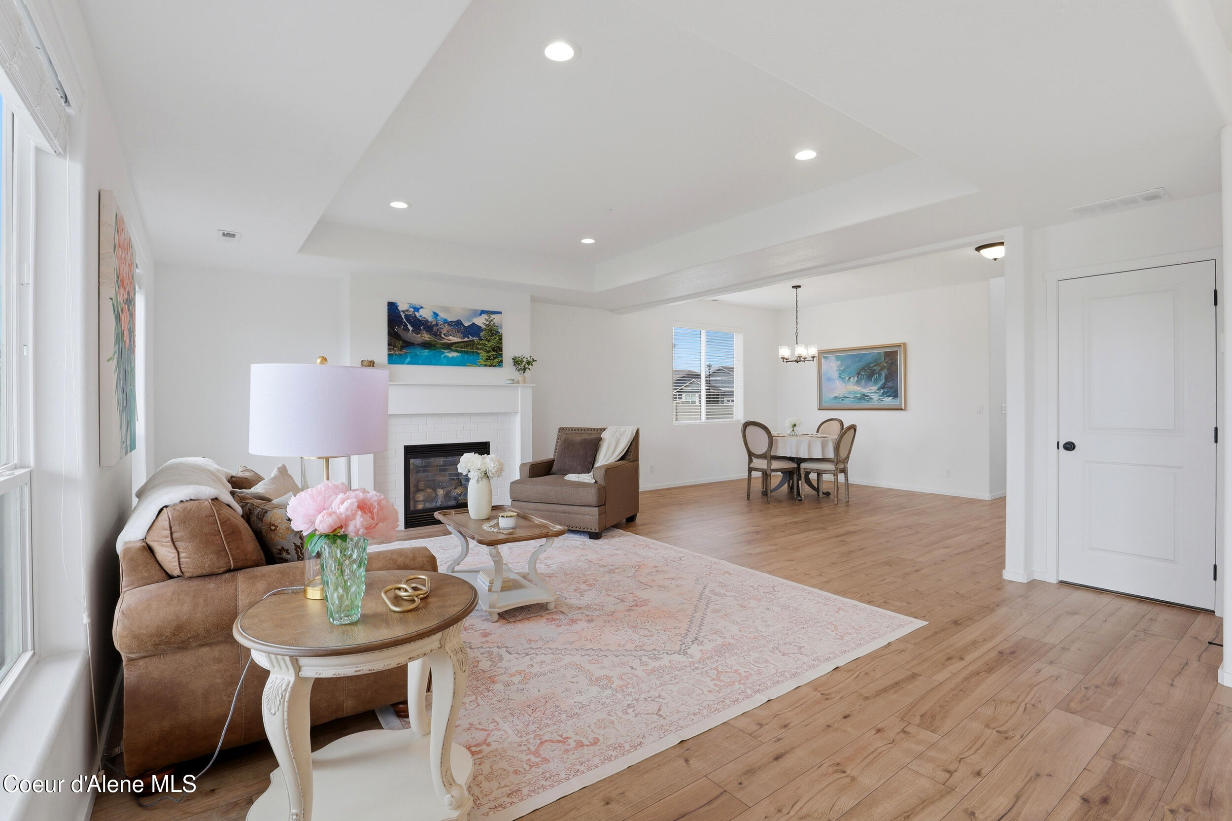 10482 N Belgrave Lp