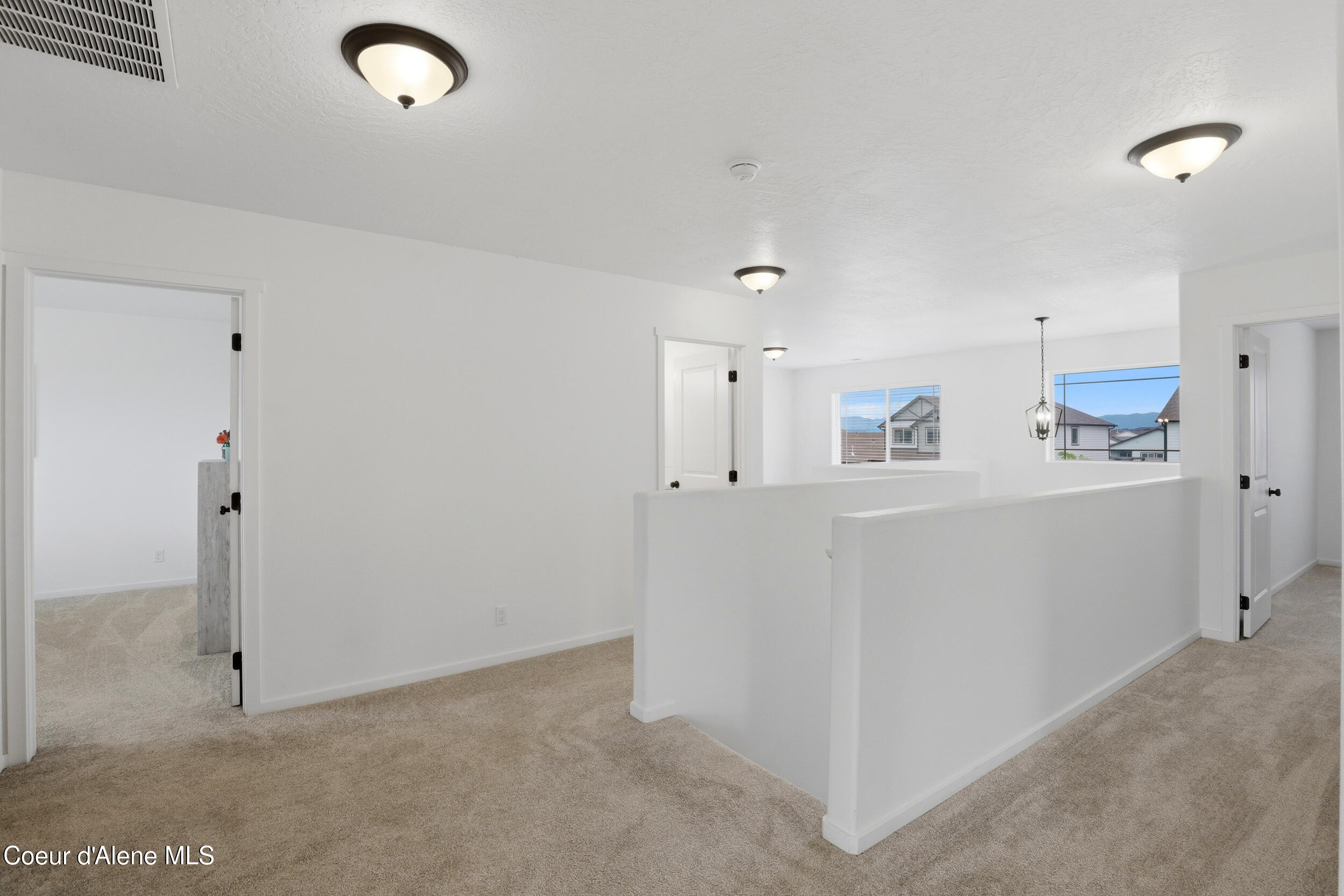 10482 N Belgrave Lp