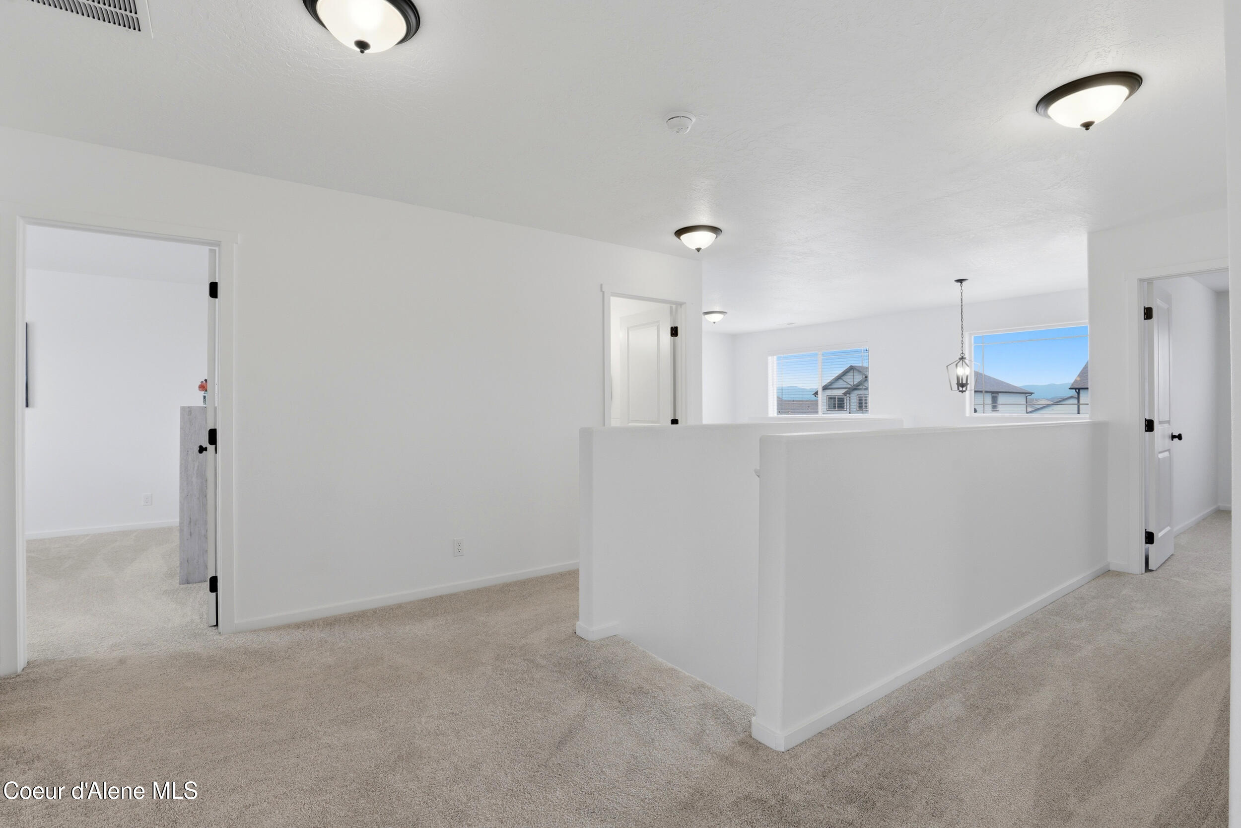10482 N Belgrave Lp