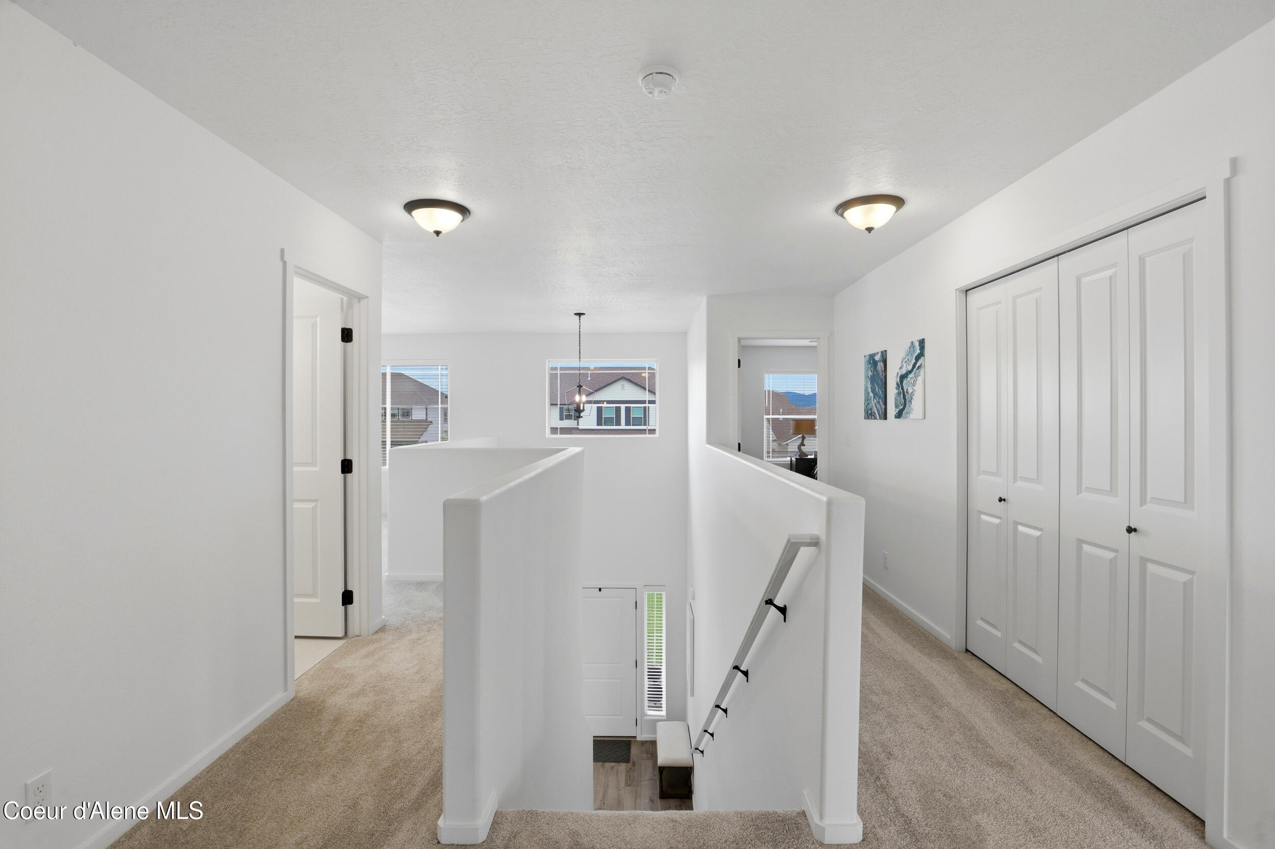 10482 N Belgrave Lp