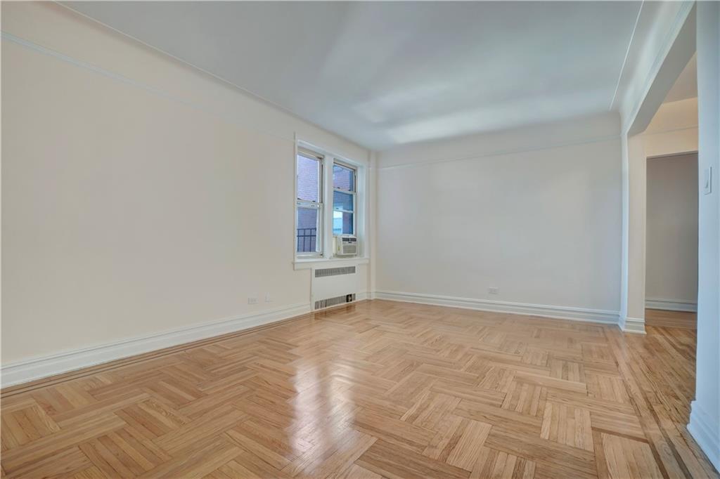 1560 East 18th Street 5A
