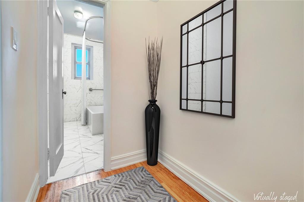 1560 East 18th Street 5A