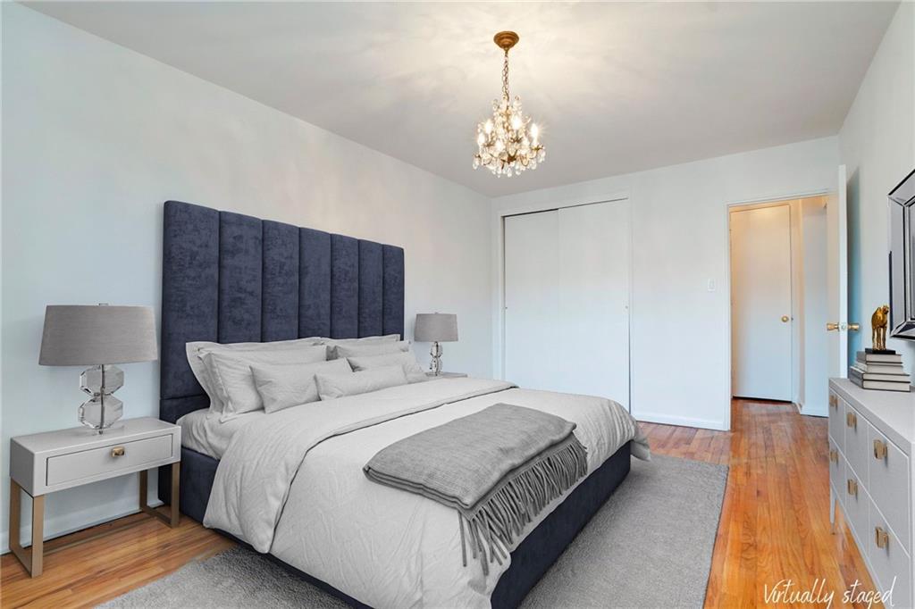 1580 East 18 Street 4g